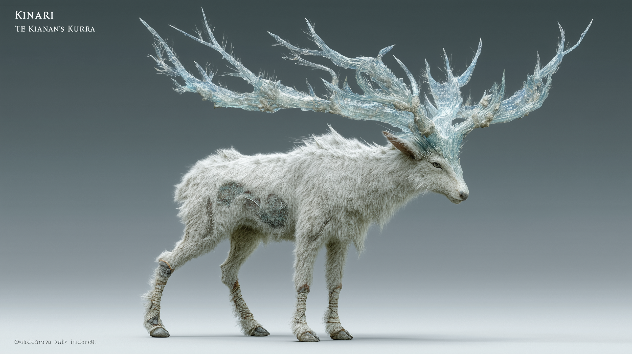 vinny_kinari_A_semi-realistic_fantasy_creature_called_a_Kinari__501fe34d-98a4-4ab2-ba3d-e0689806203e.png