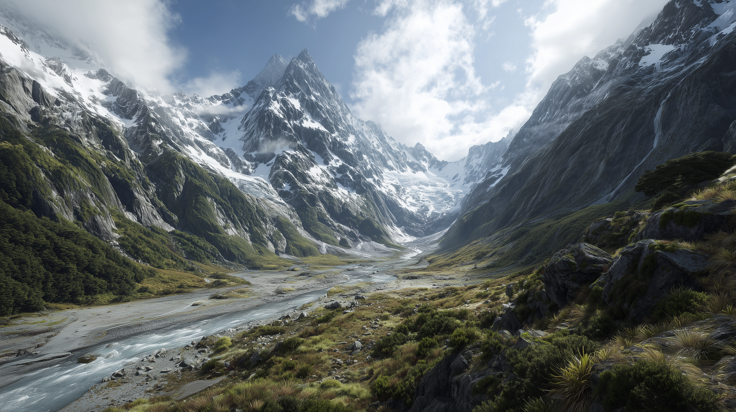 Biome Alpin - 1.png
