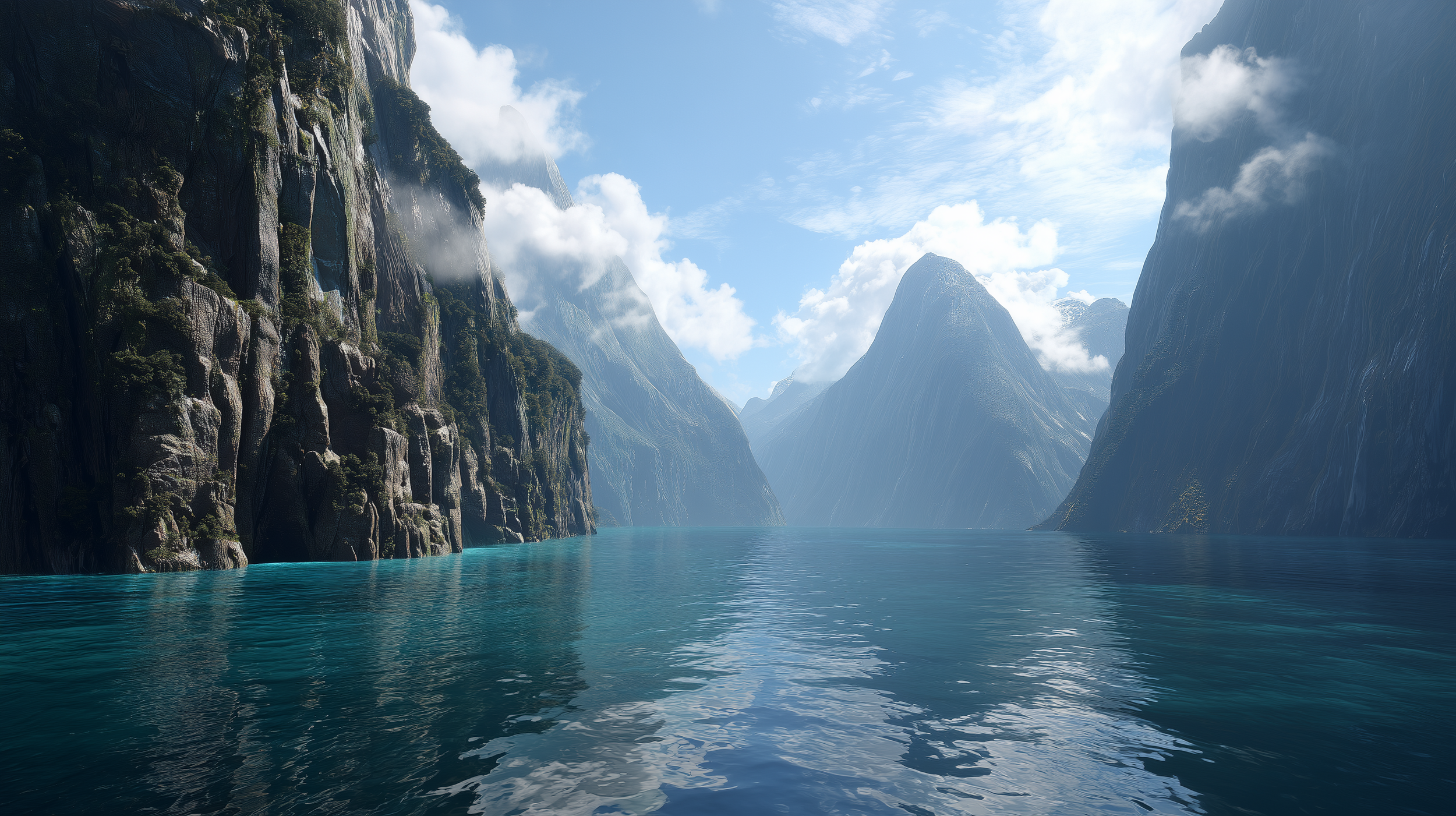 Biome Milford - 2.png