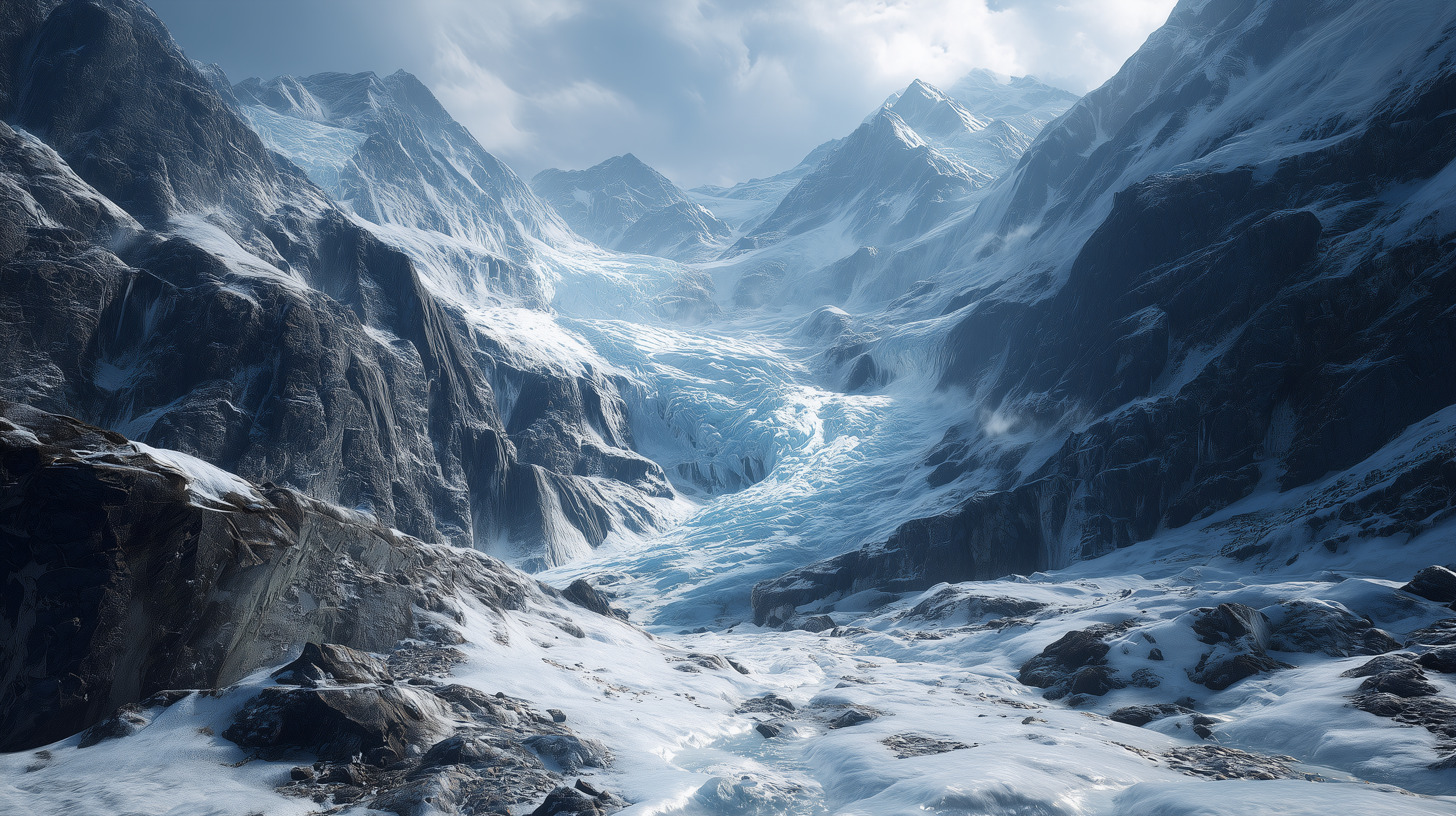 Biome Alpin - 5.png