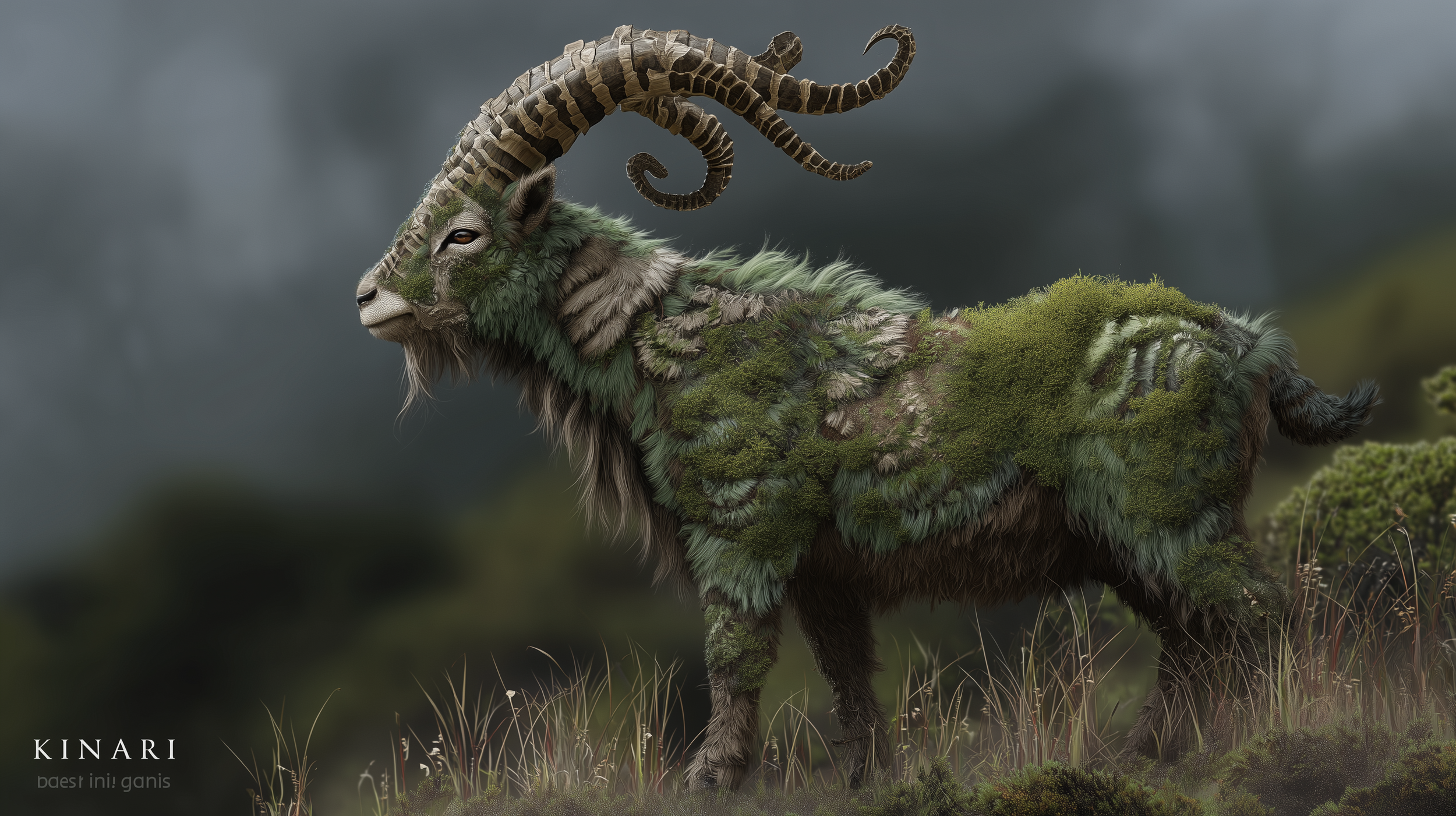 vinny_kinari_A_semi-realistic_fantasy_creature_called_a_Kinari__a33bf79d-fbb1-47cc-8f43-f71b239903e9.png