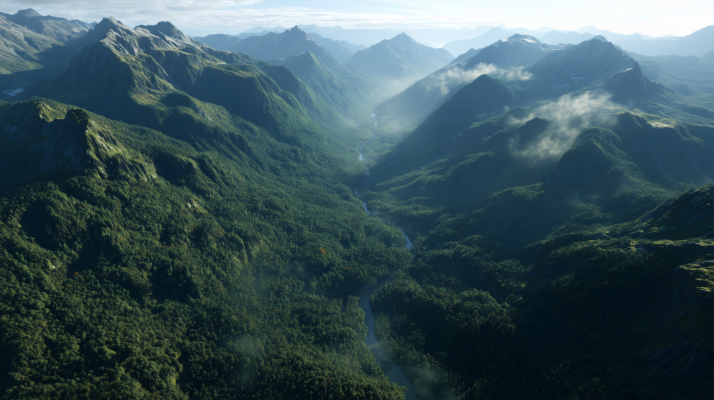Biome Foret - 6.png