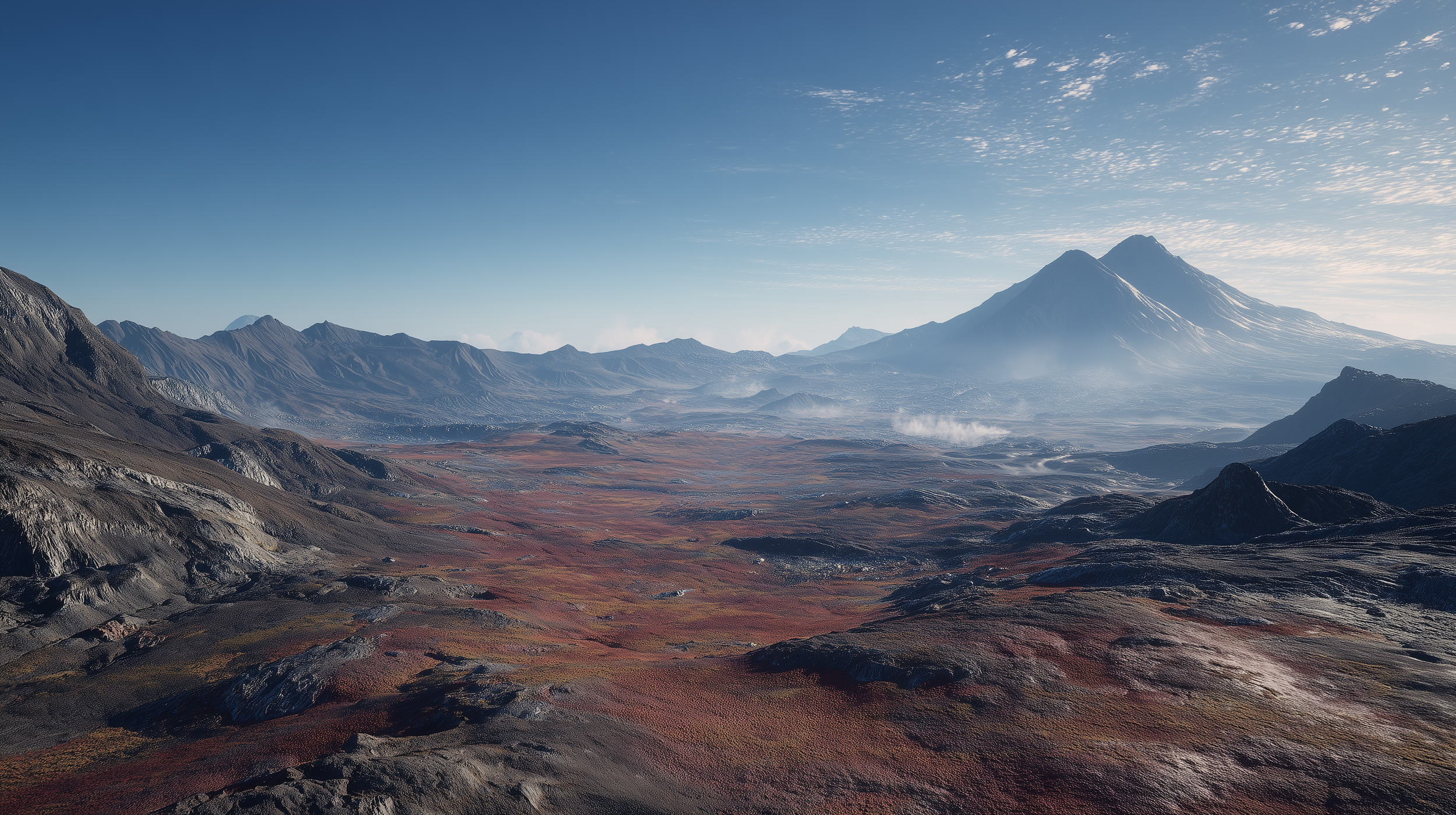 Biome Volcanique - 1.png
