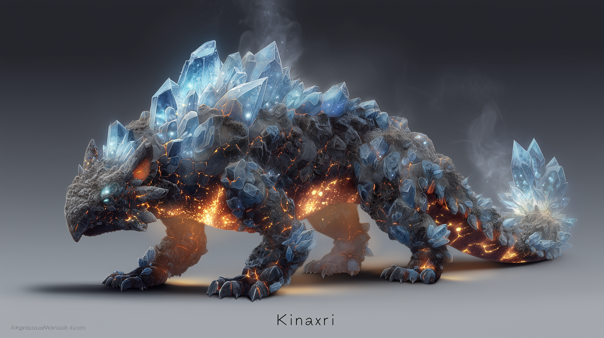 vinny_kinari_A_semi-realistic_fantasy_creature_called_a_Kinari__b03722a3-6876-4a7d-aafc-e3d30819bec6.png