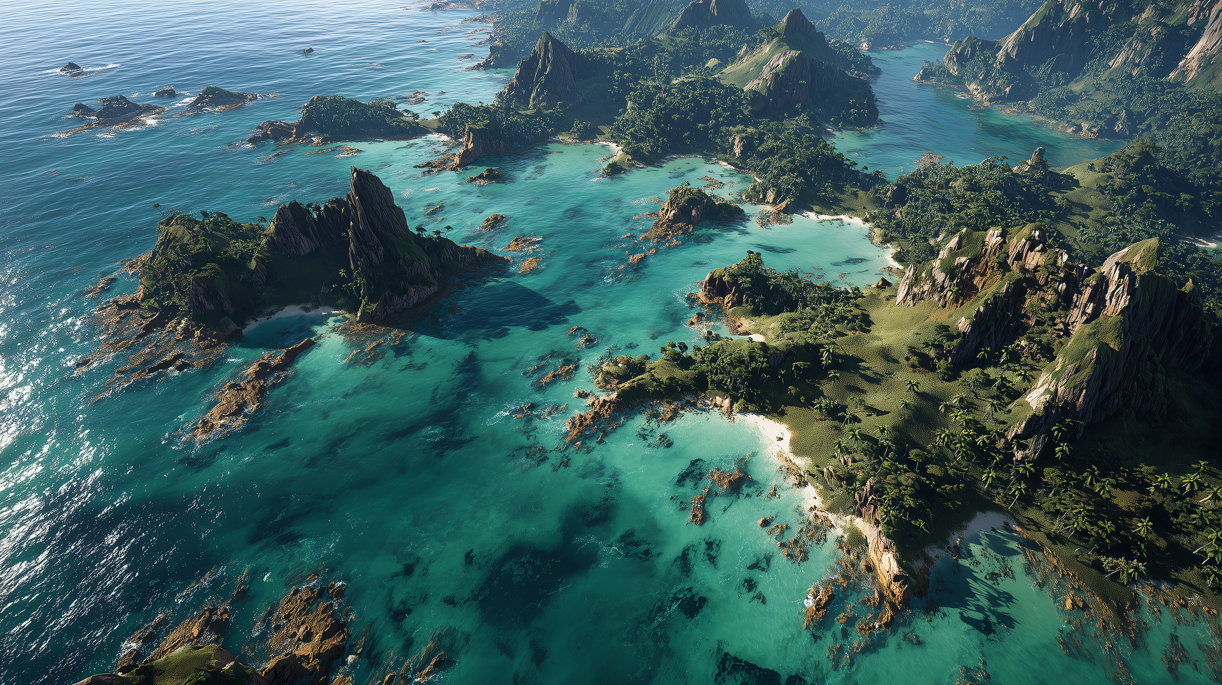 Biome Cotier - 5.png