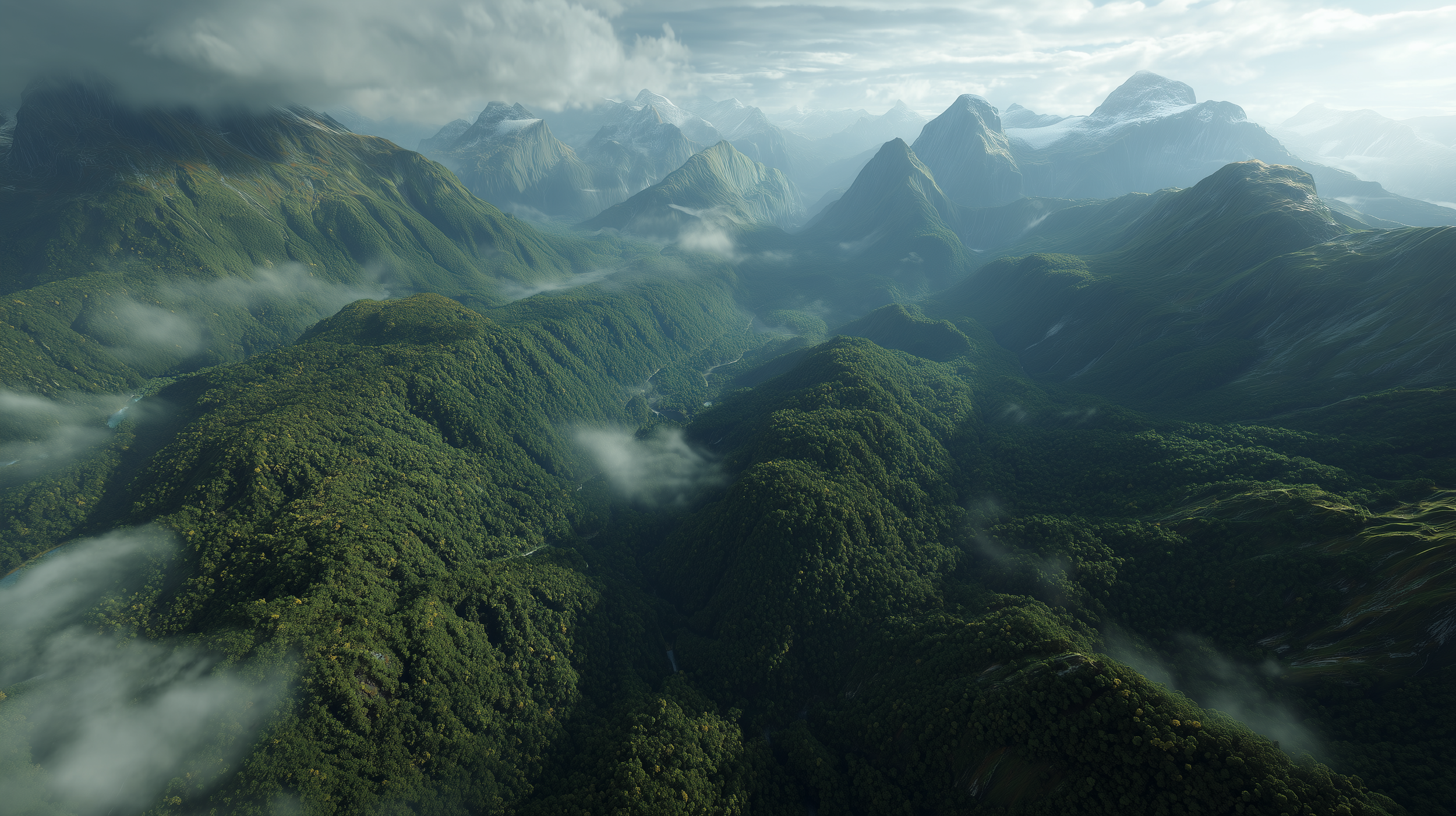 Biome Foret - 1.png