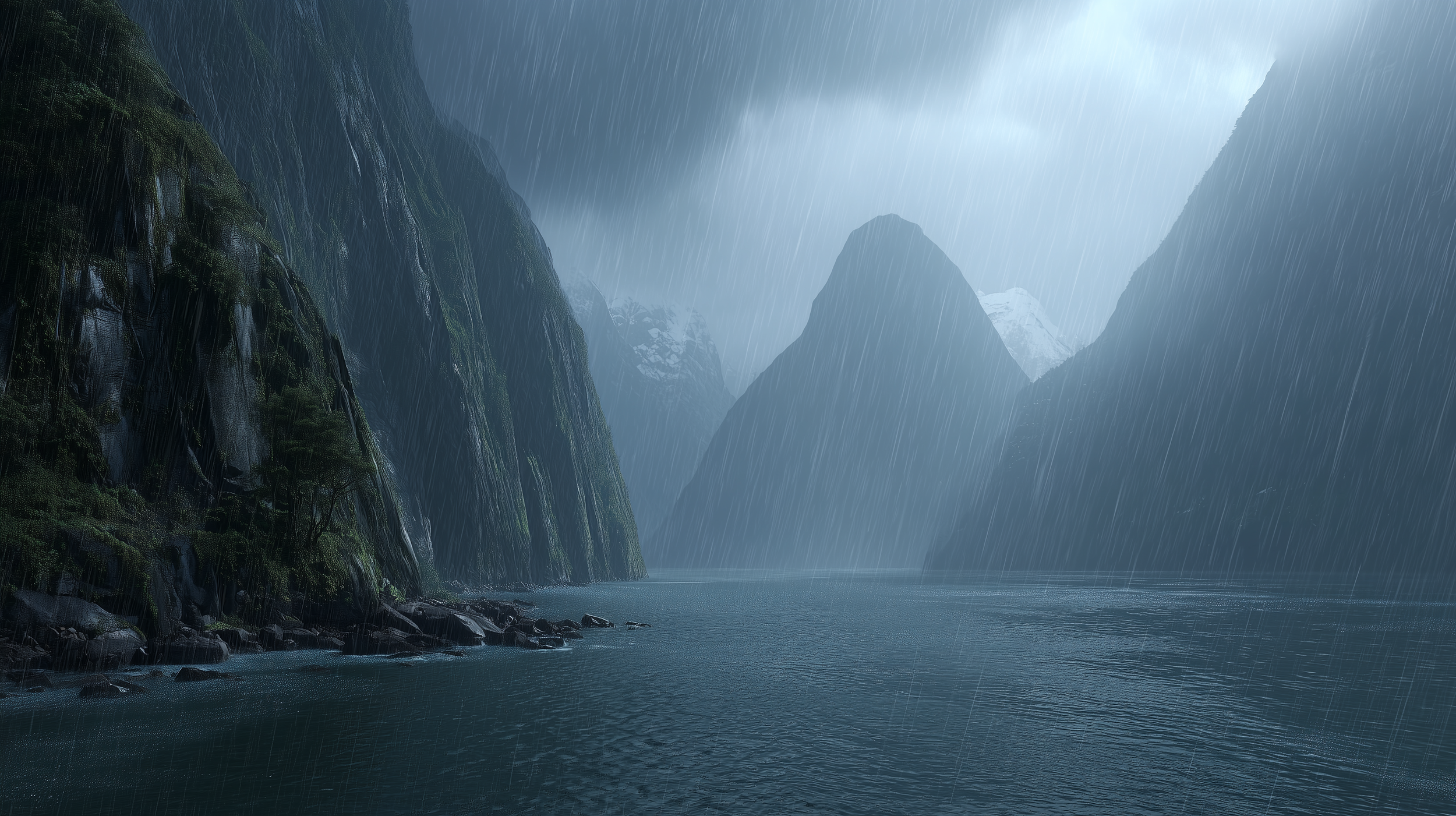 Biome Milford - 3.png