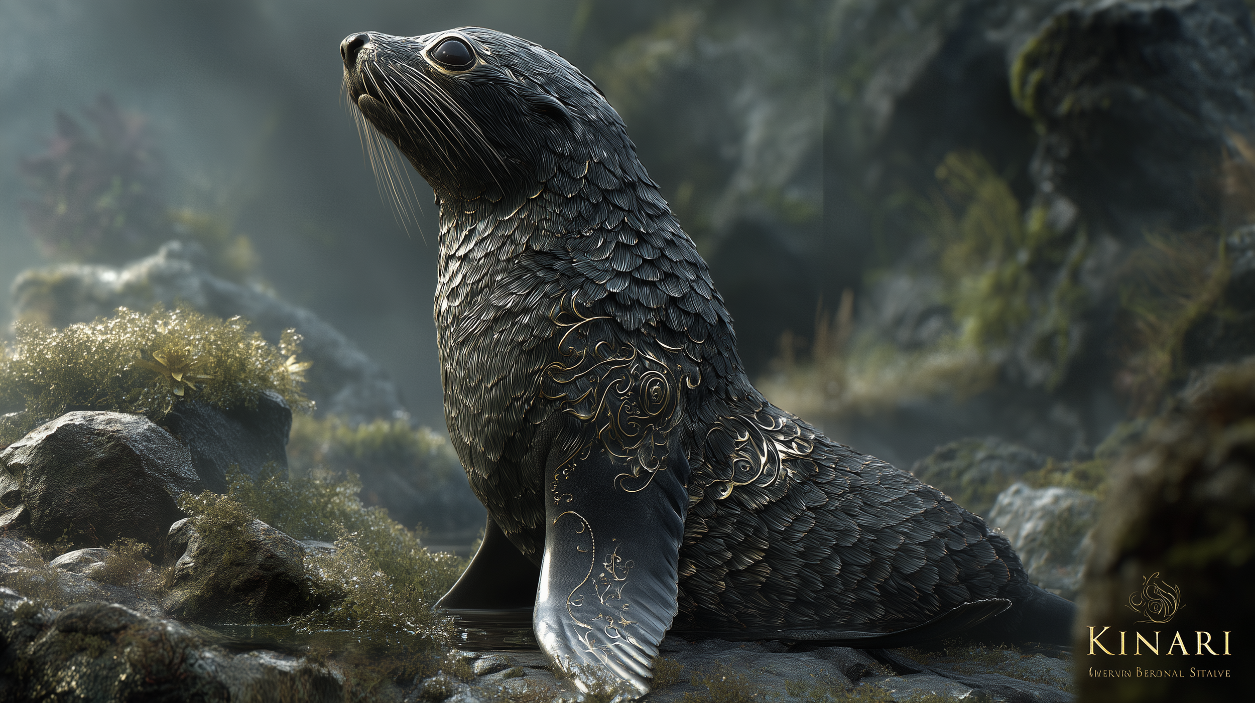 vinny_kinari_A_semi-realistic_fantasy_creature_called_a_Kinari__4126019a-6c15-48fc-9b35-588ea7b9717f.png
