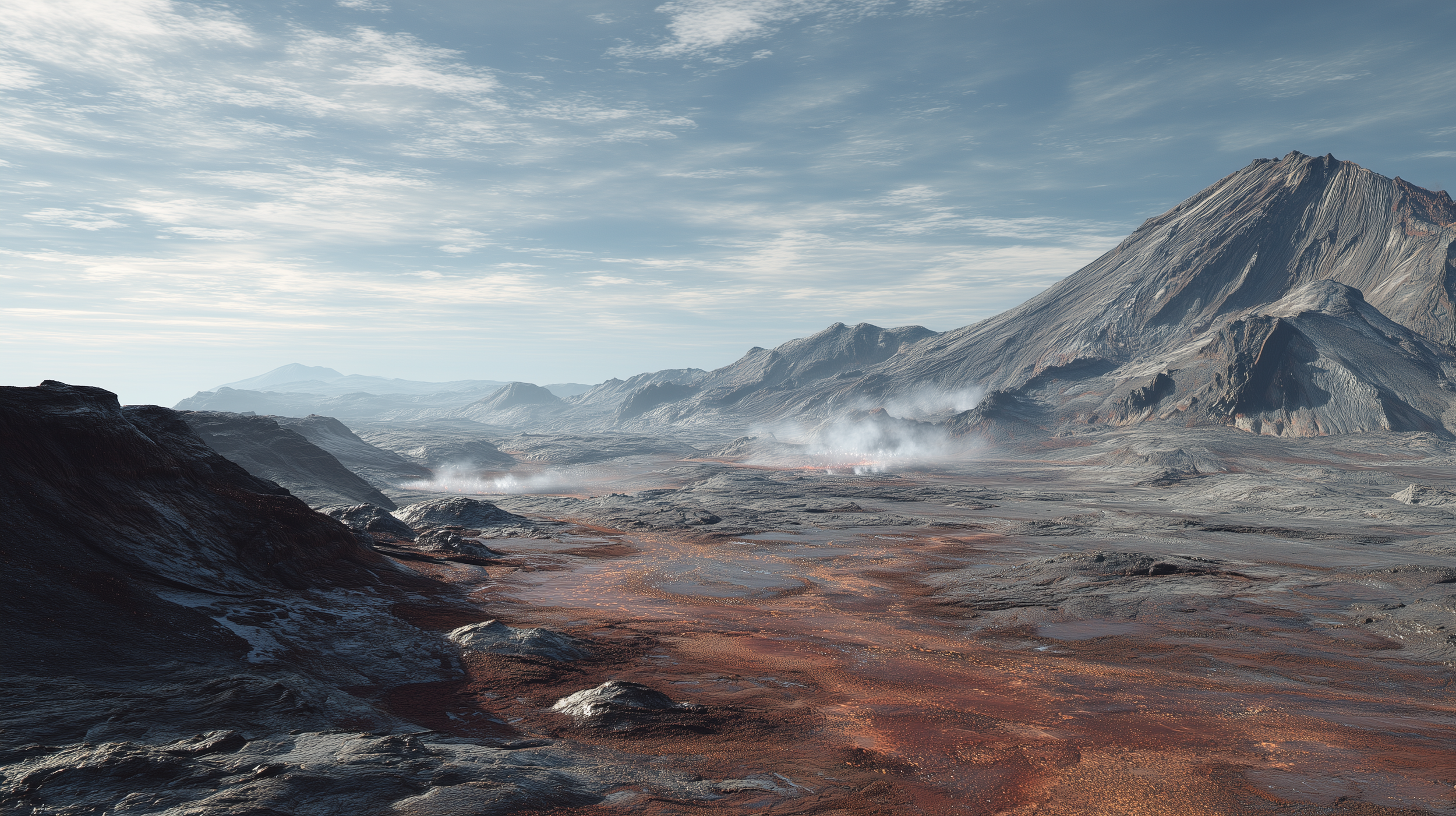 Biome Volcanique - 3.png