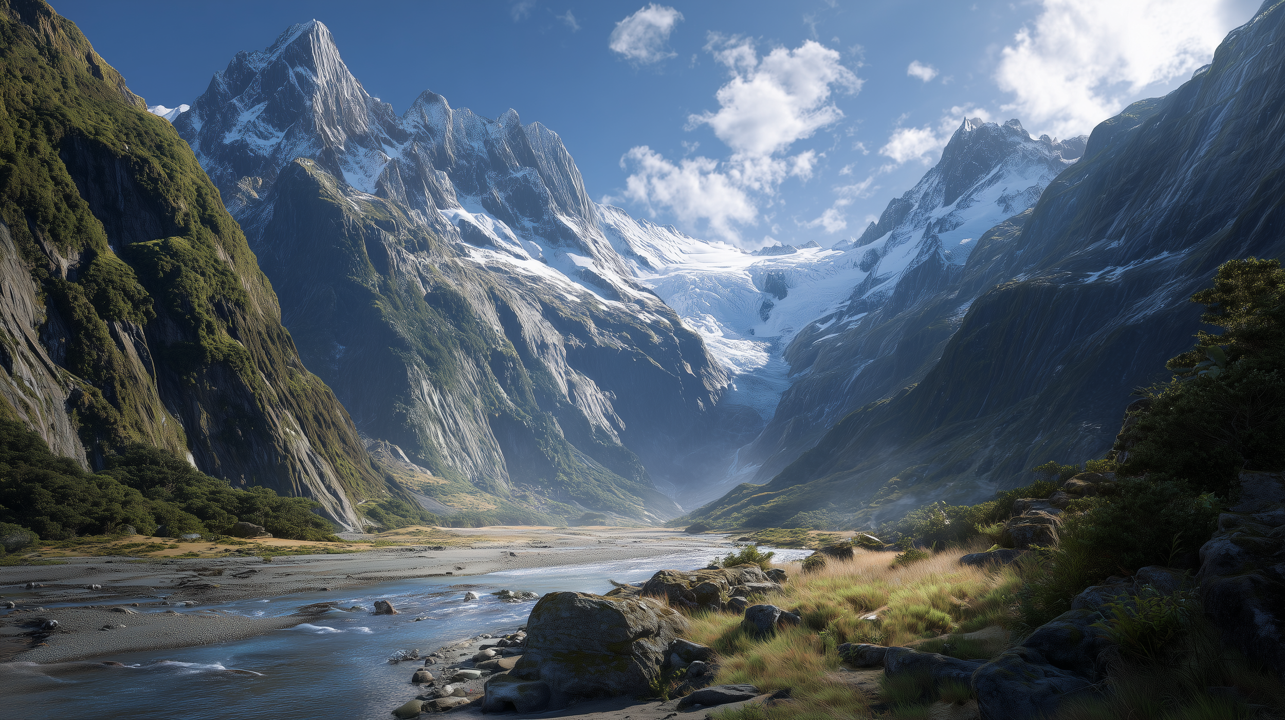 Biome Alpin - 15.png