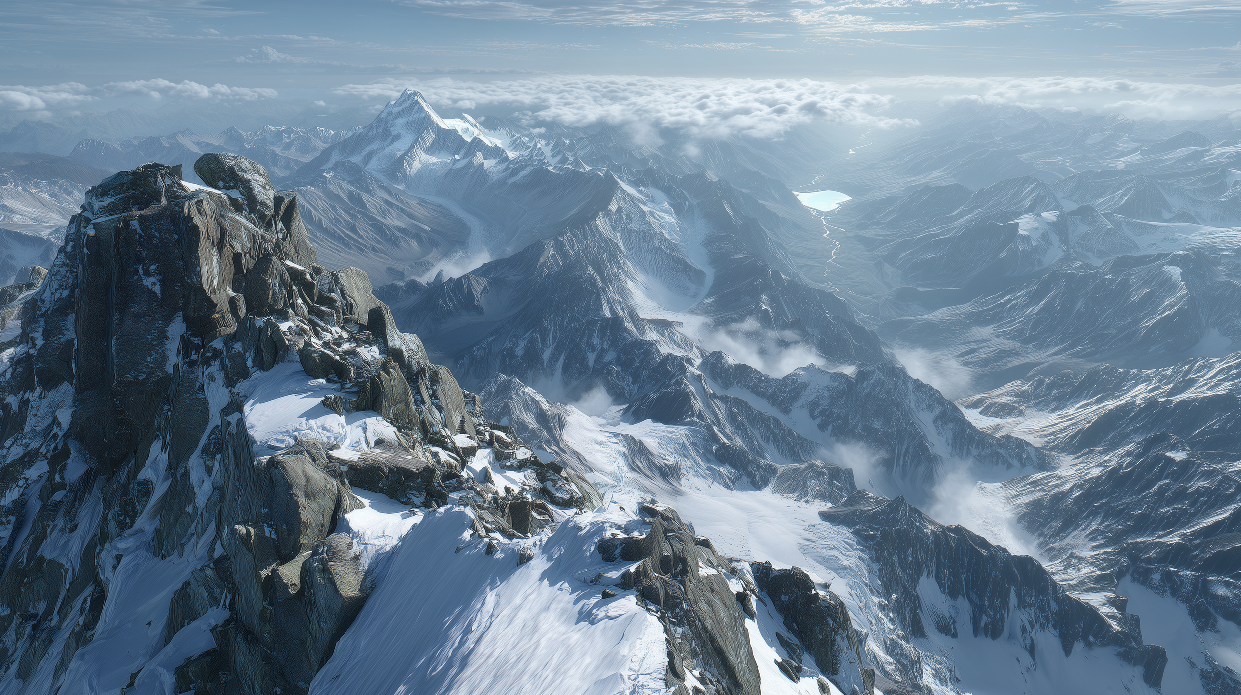 Biome Alpin - 16.png