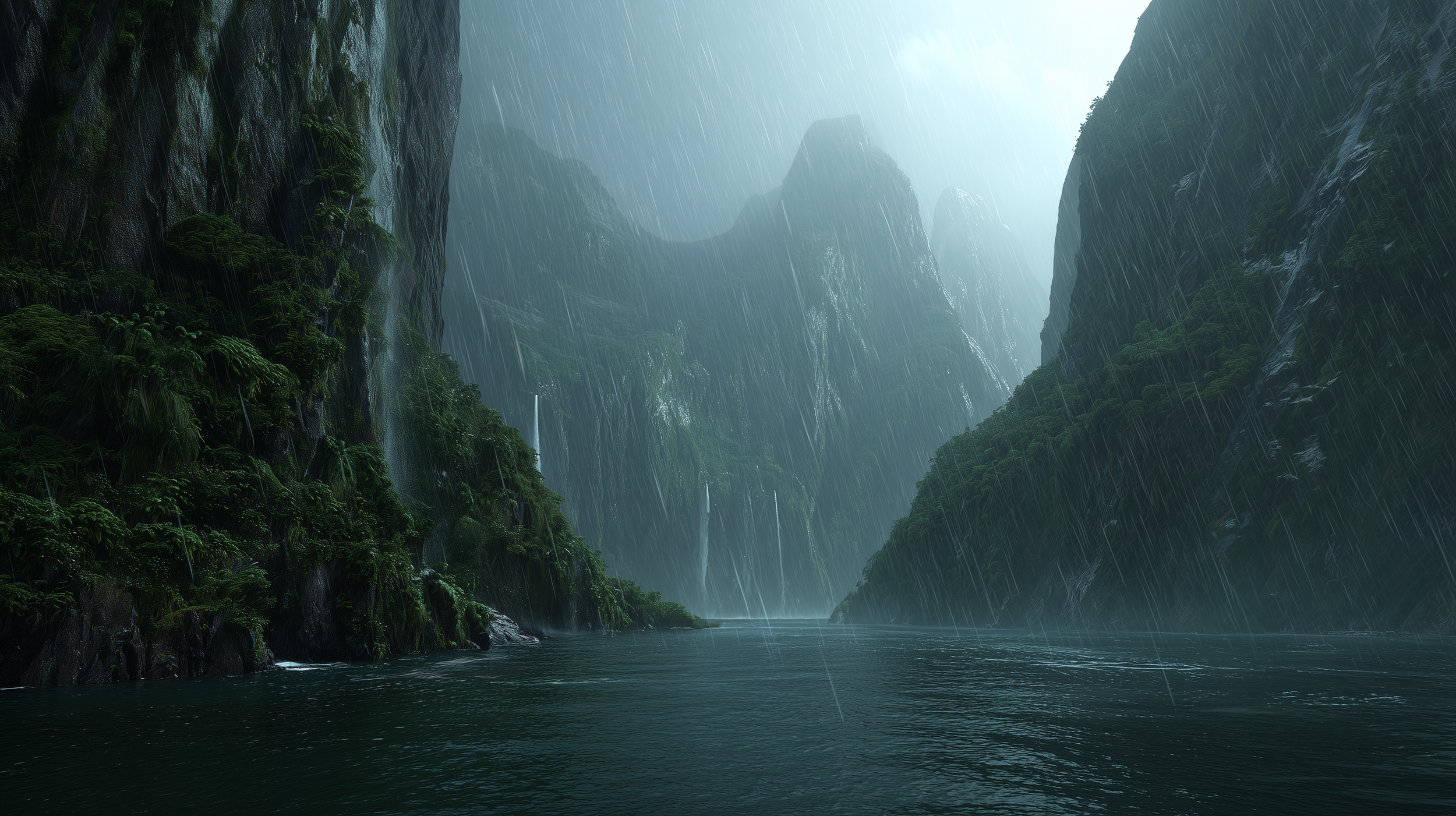 Biome Milford - 1.png