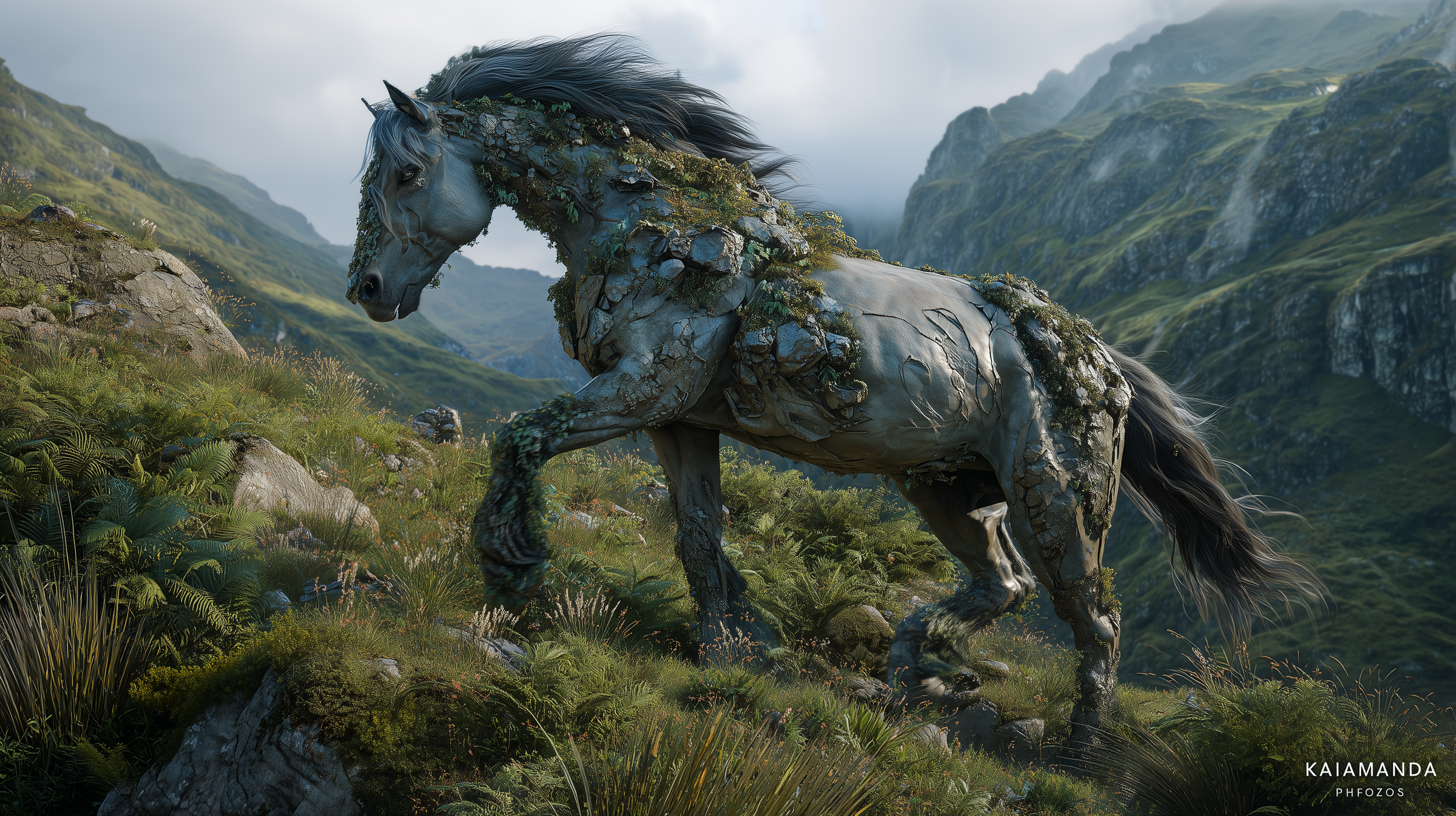 vinny_kinari_A_semi-realistic_Kinari_creature_called_Kaimanawa__14f2b10d-3f31-46a1-9e73-a359a6d7ba3a.png