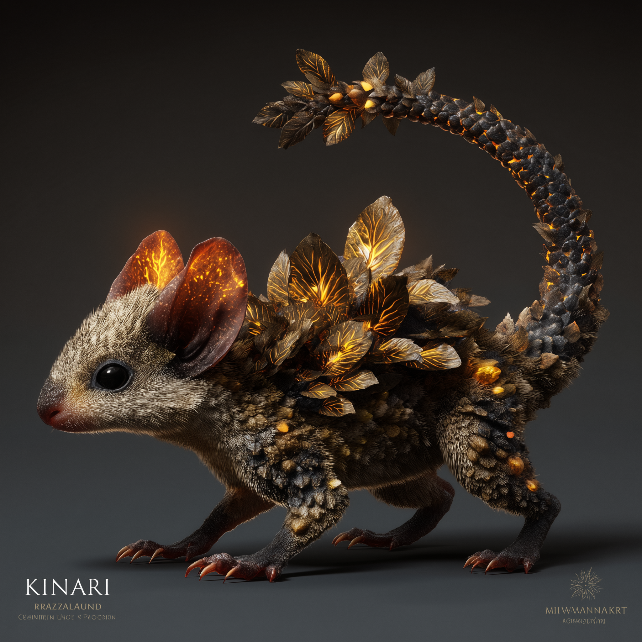 vinny_kinari_A_semi-realistic_fantasy_creature_called_a_Kinari__eea2c196-694d-4b8f-8537-84fb0b2be7fe.png