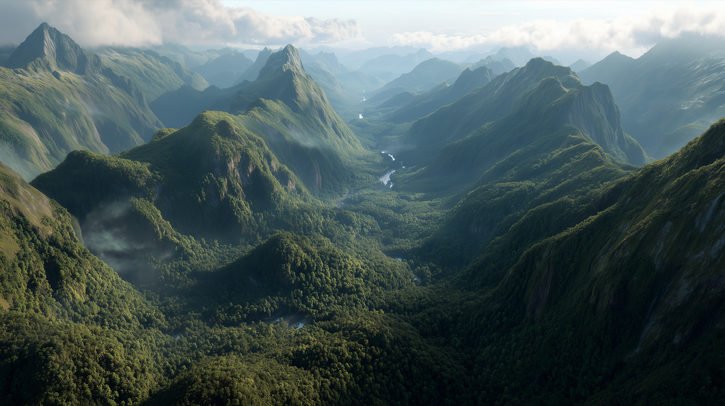 Biome Foret - 3.png