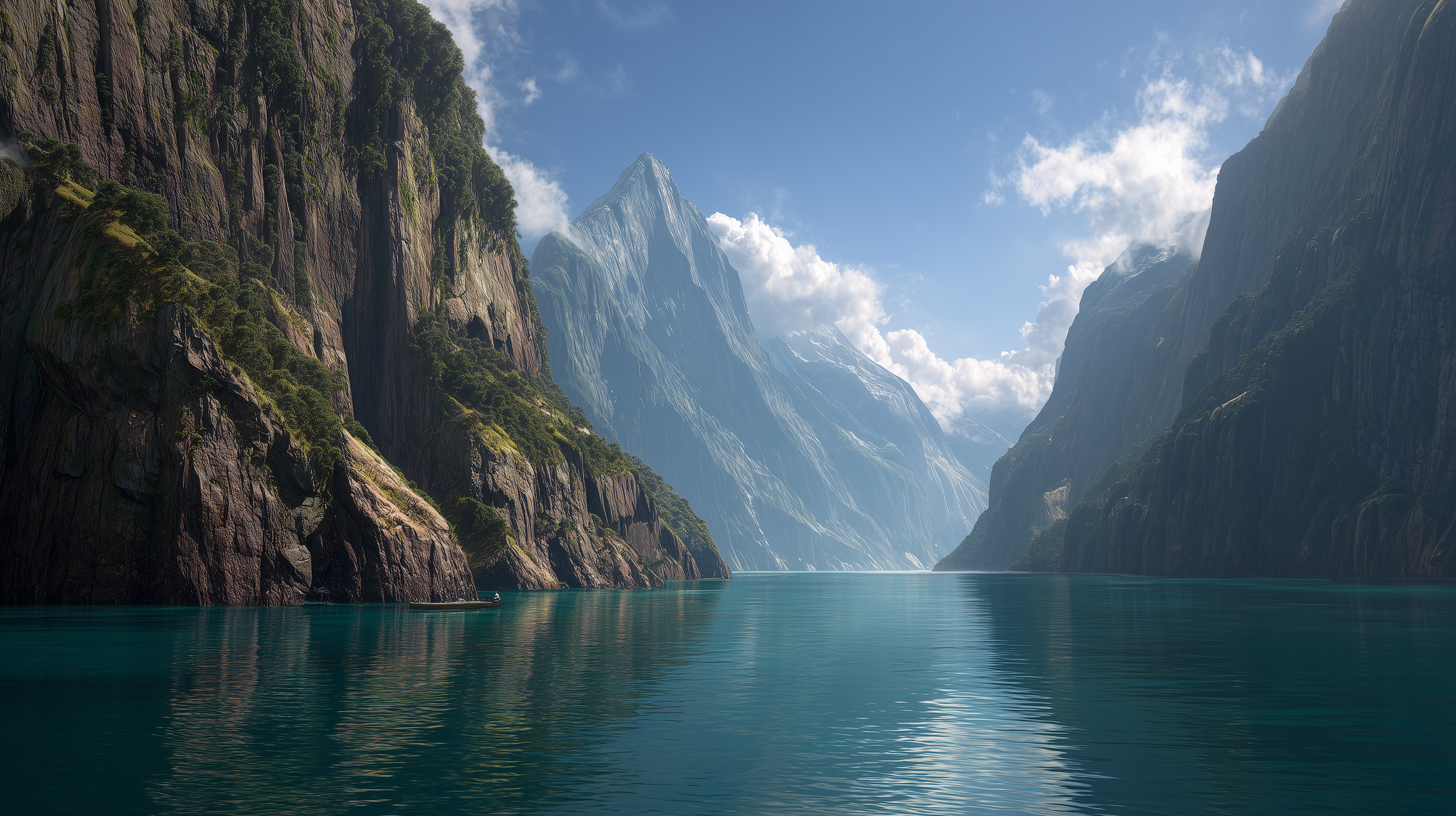 Biome Milford - 4.png