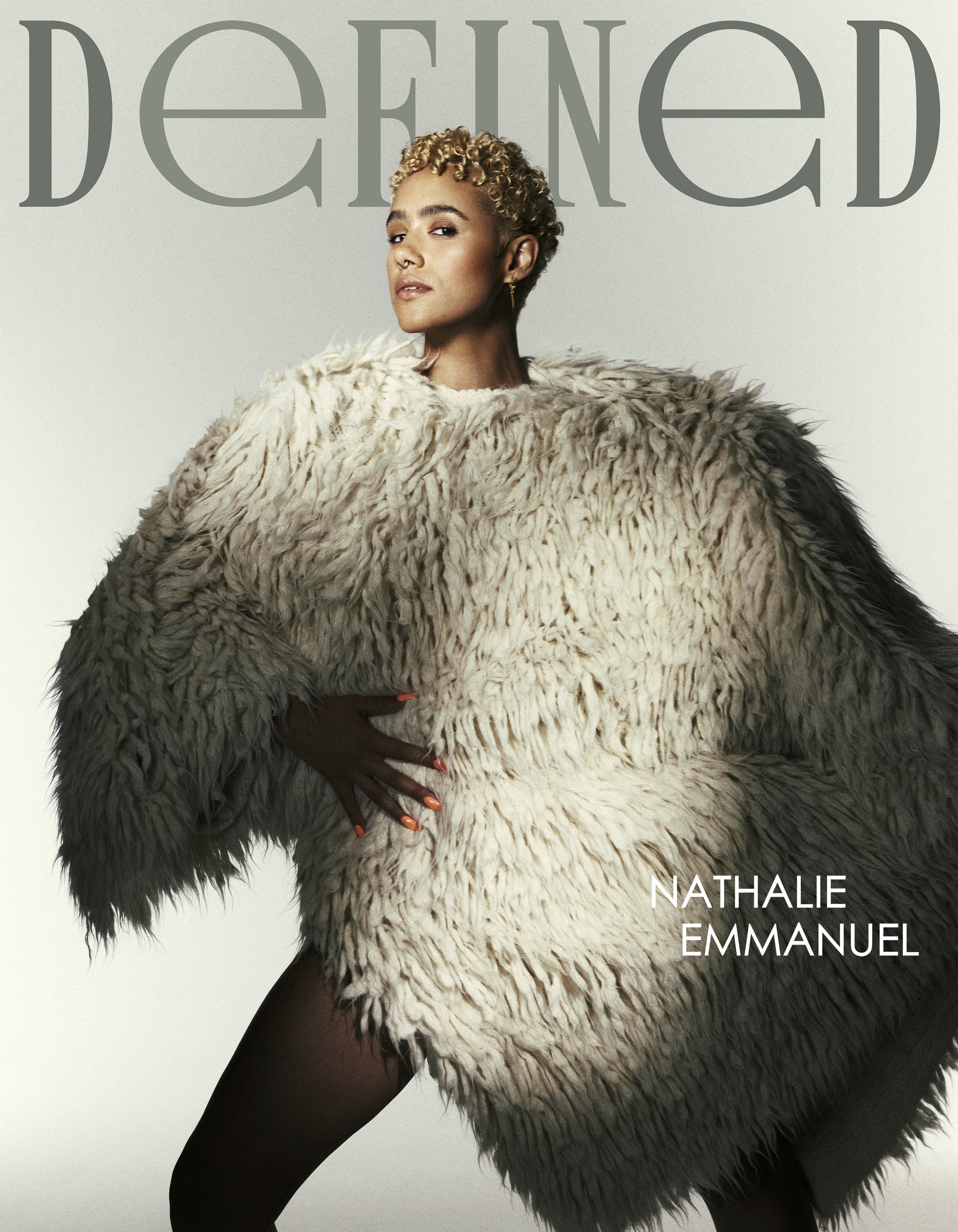 NathalieEmmanuel_Defined_Cover_01.jpg
