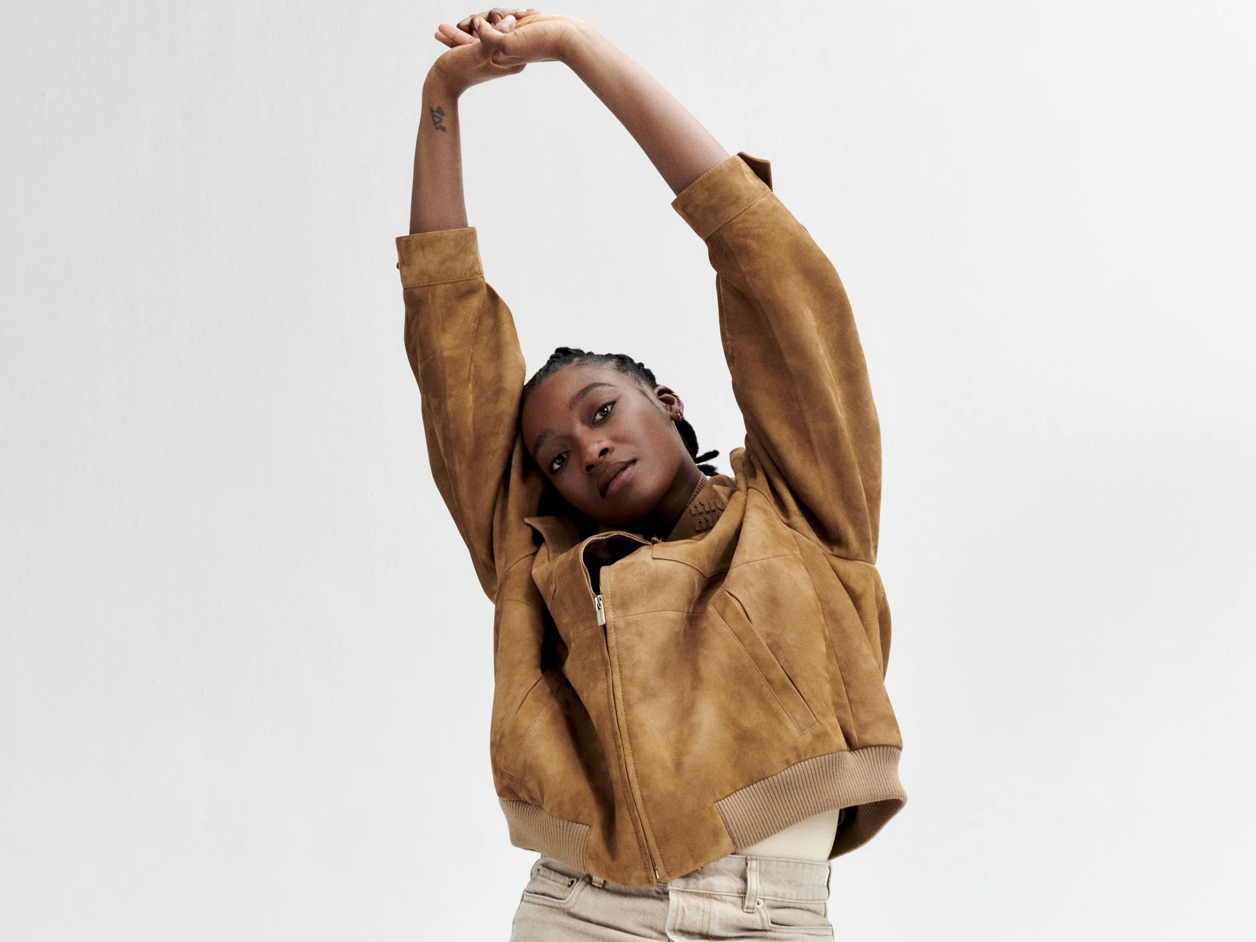 270324_SIMZ_ELLE_SHOT_05_220_Final.jpg