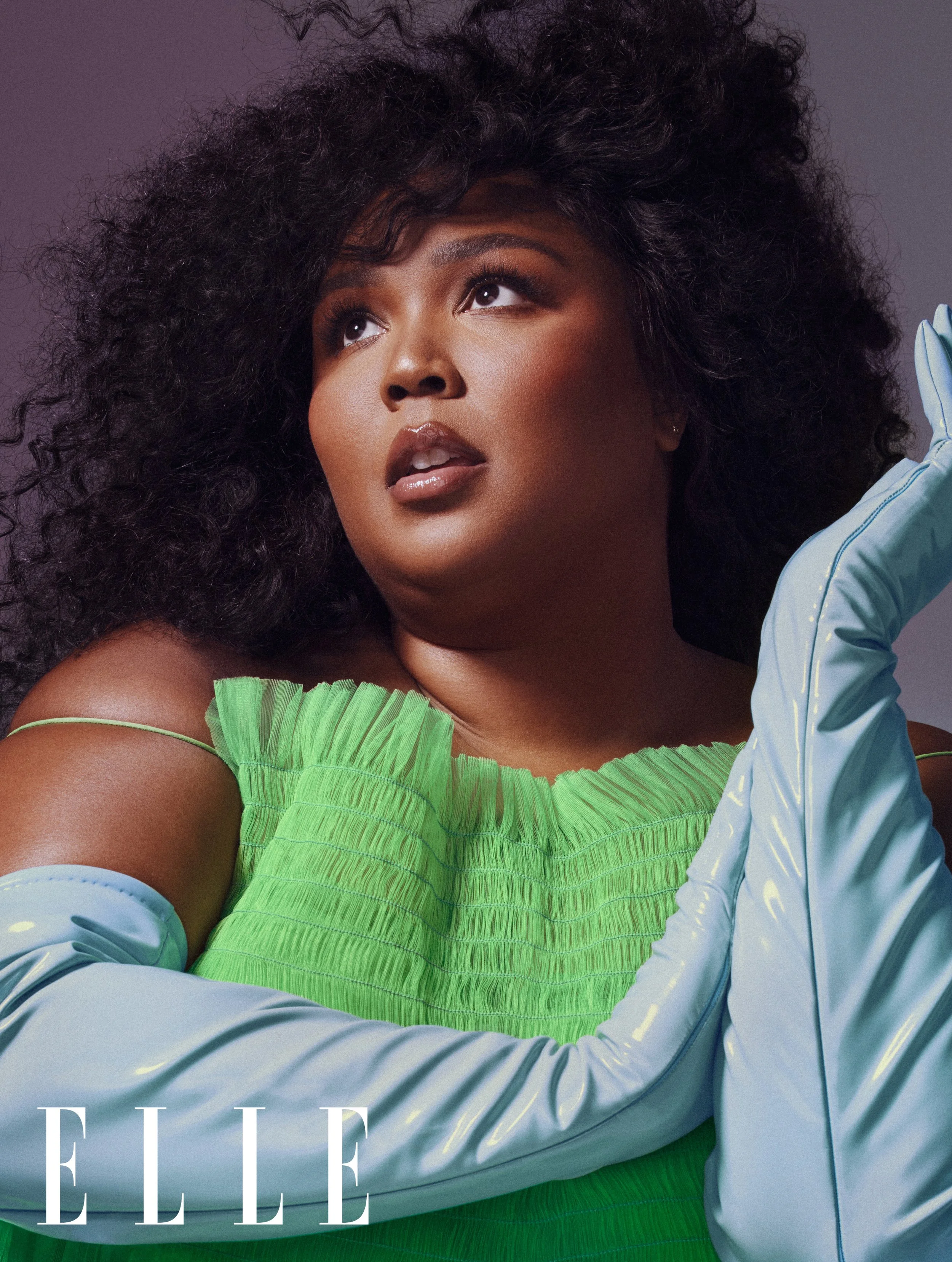 COVER STORY4_low res.JPG