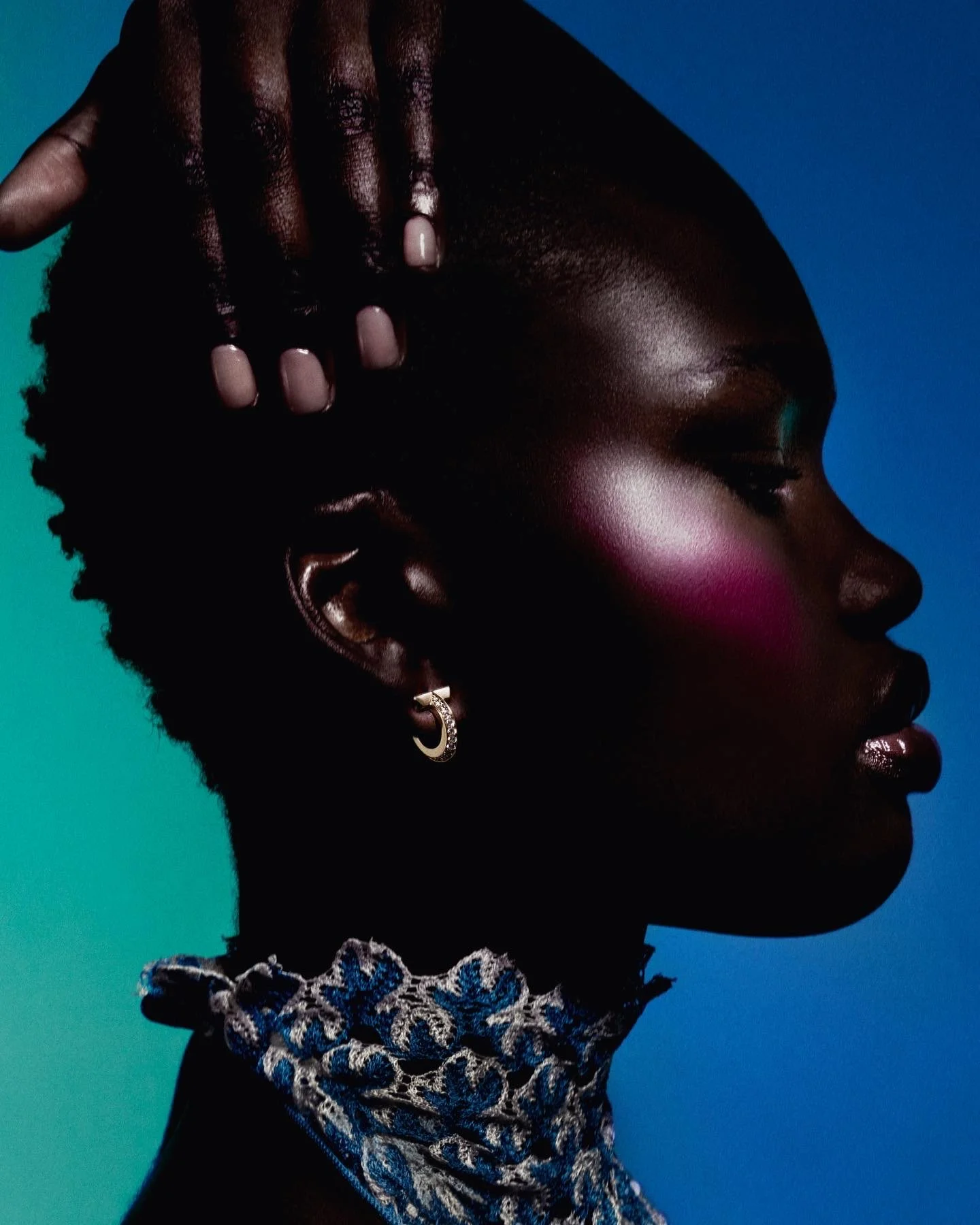 26A9A2AF-F62B-4130-BAD8-B001C5781D07 2.JPG