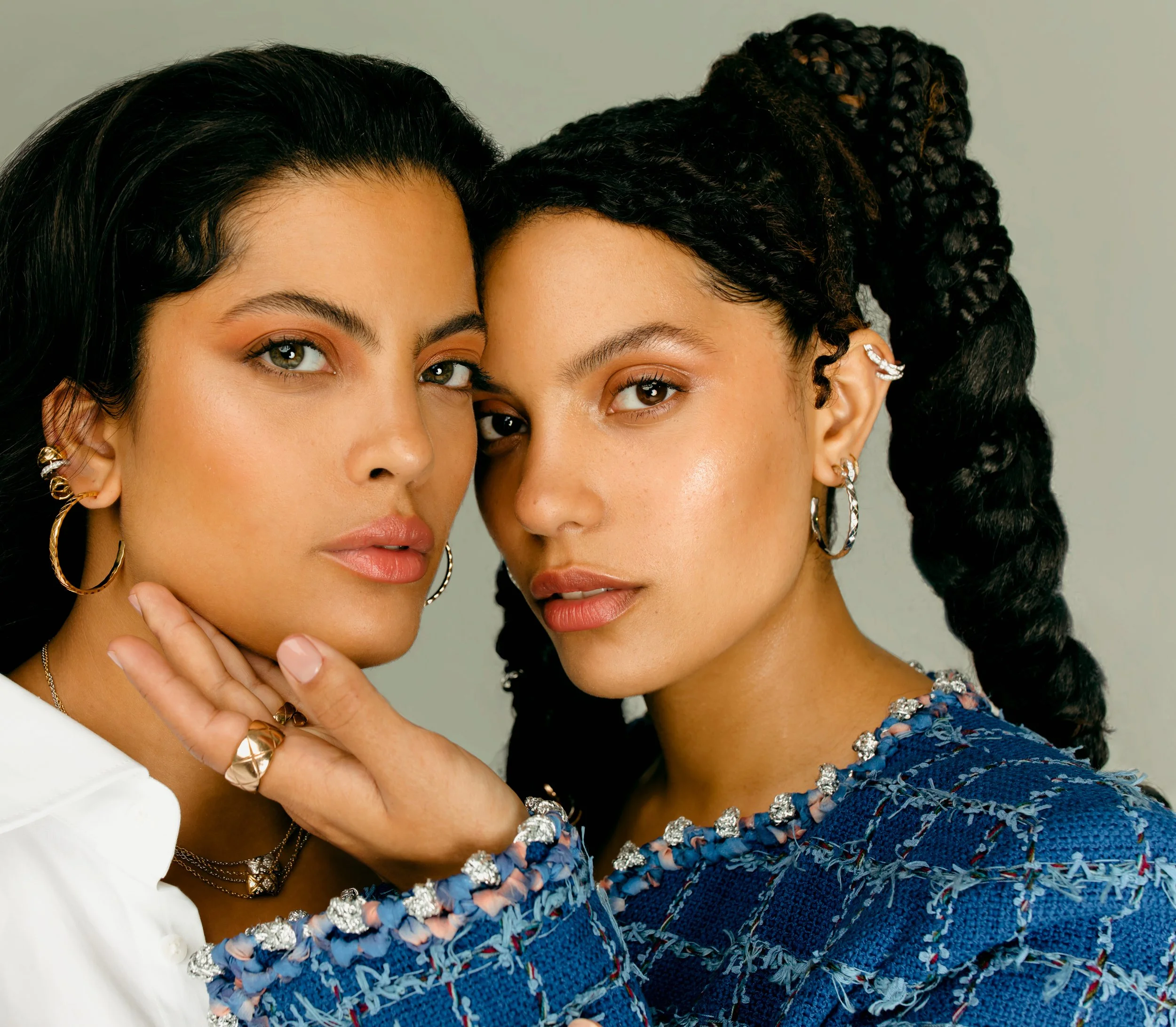 MUSIC PORTFOLIO2.JPG