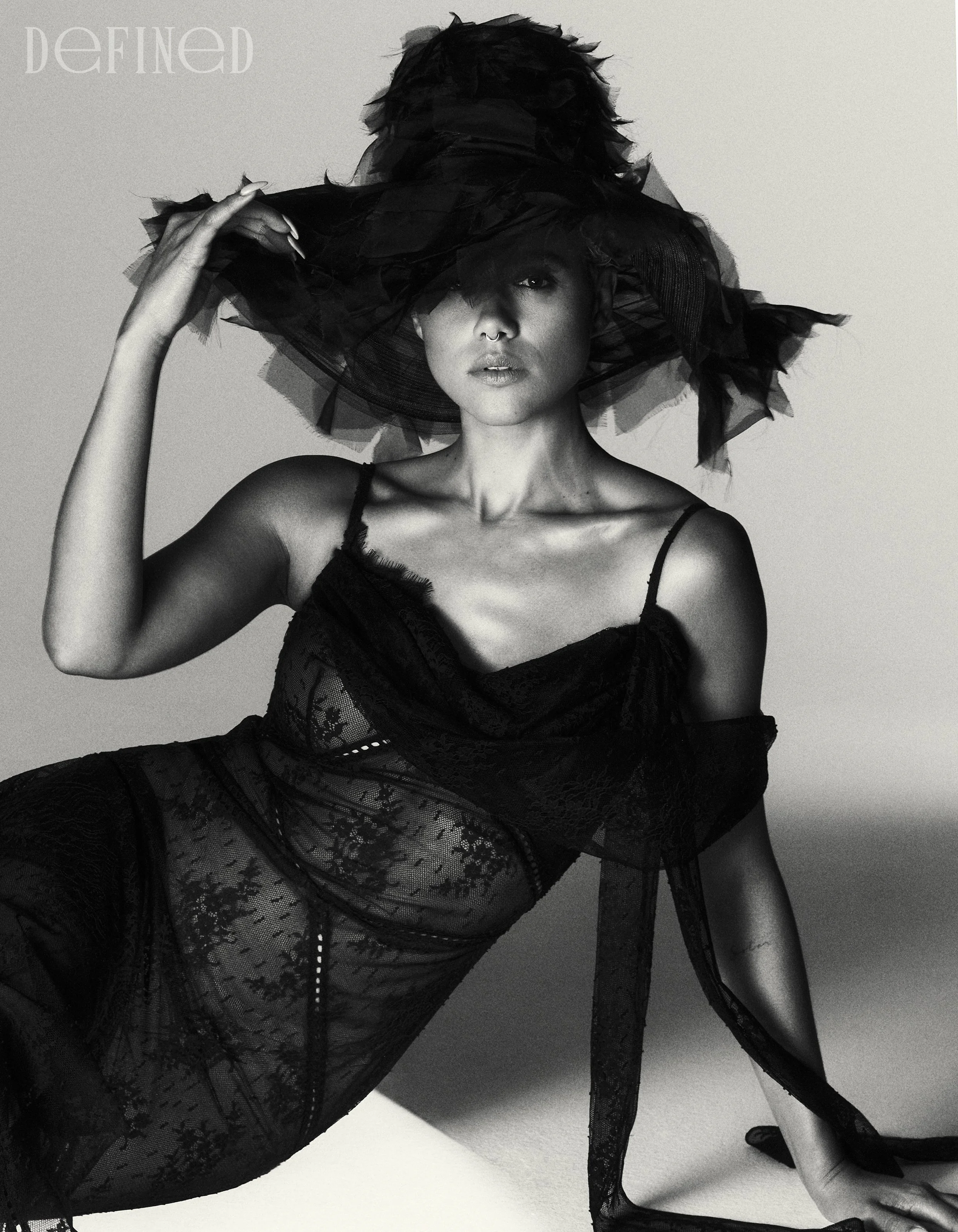 NathalieEmmanuel_Defined_Image_09.jpg