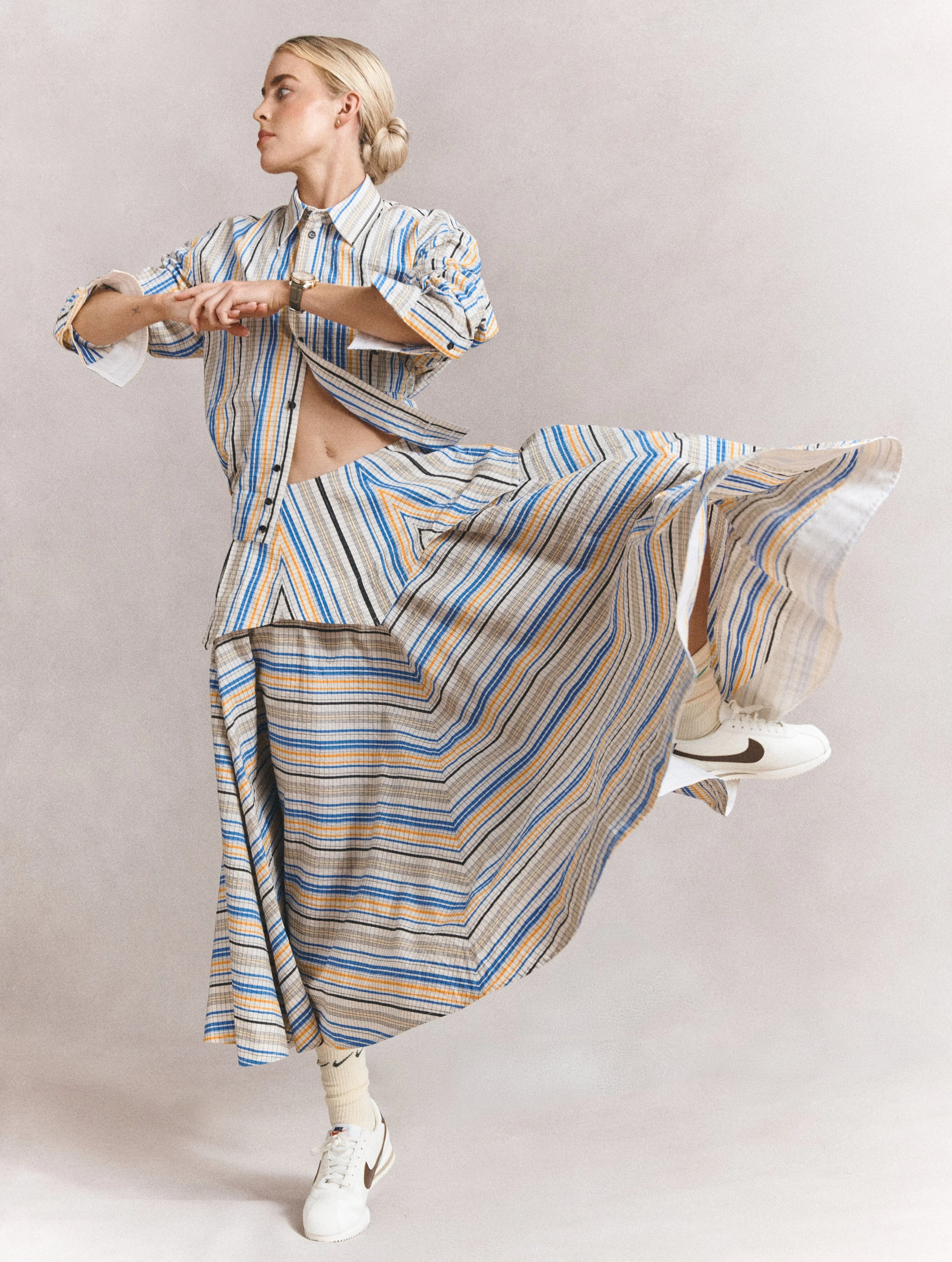 Nike Portfolio 11.JPG