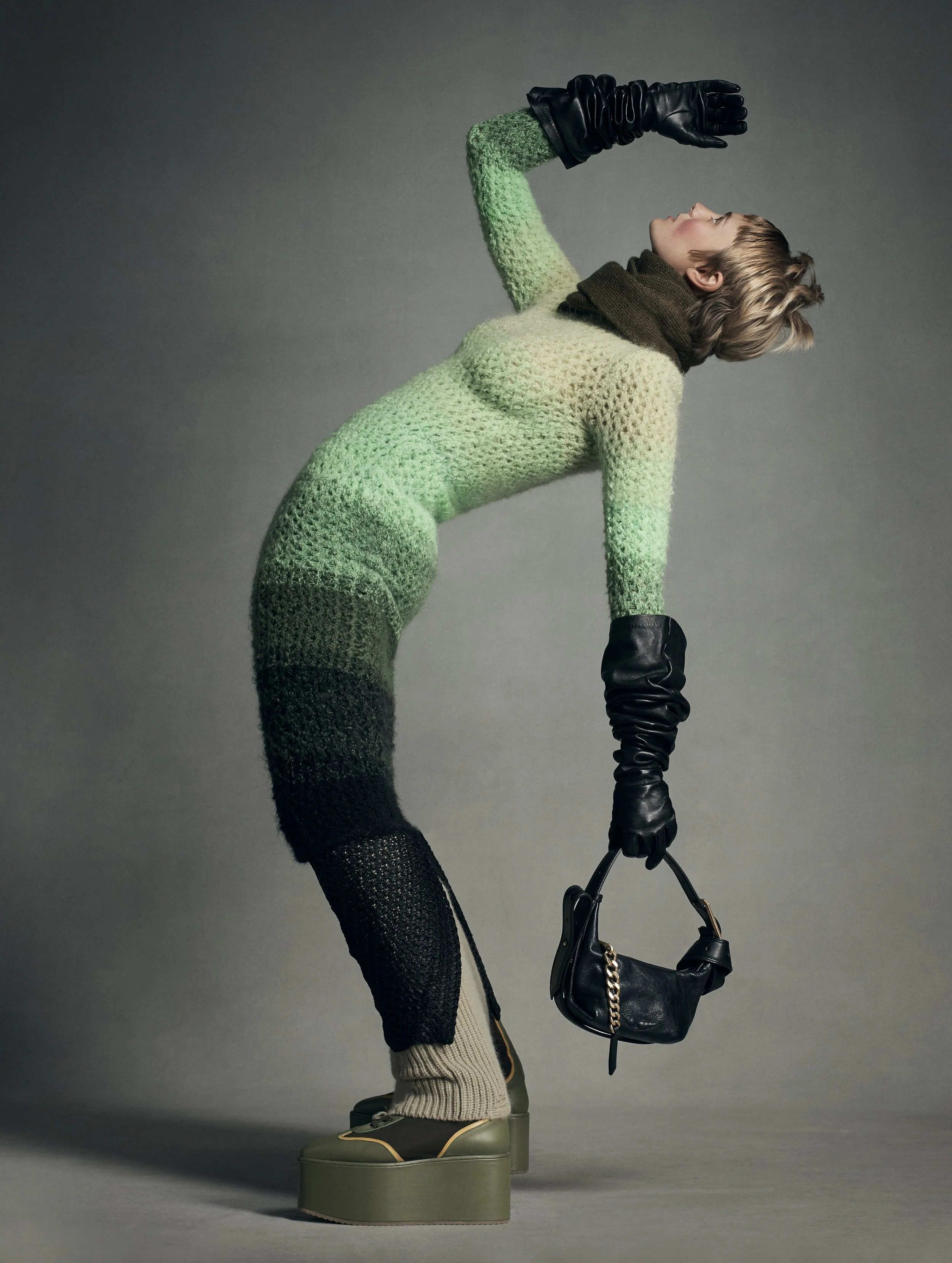 STYLE + SHOP THE EDIT4.jpg