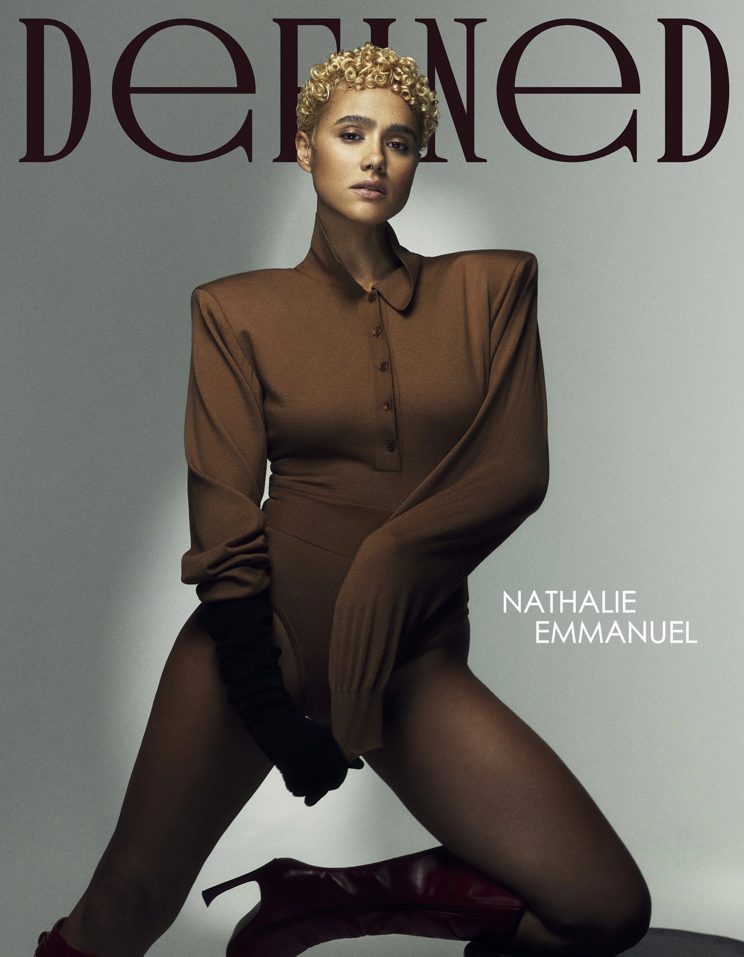 NathalieEmmanuel_Defined_Cover_03.jpg