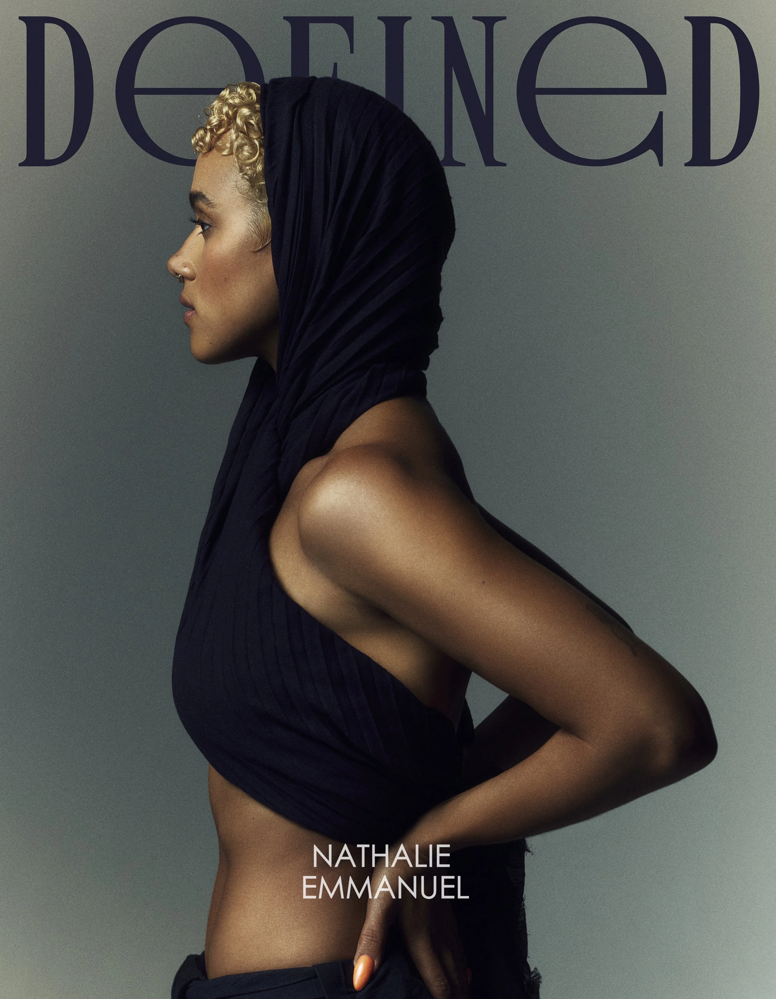 NathalieEmmanuel_Defined_Cover_02.jpg