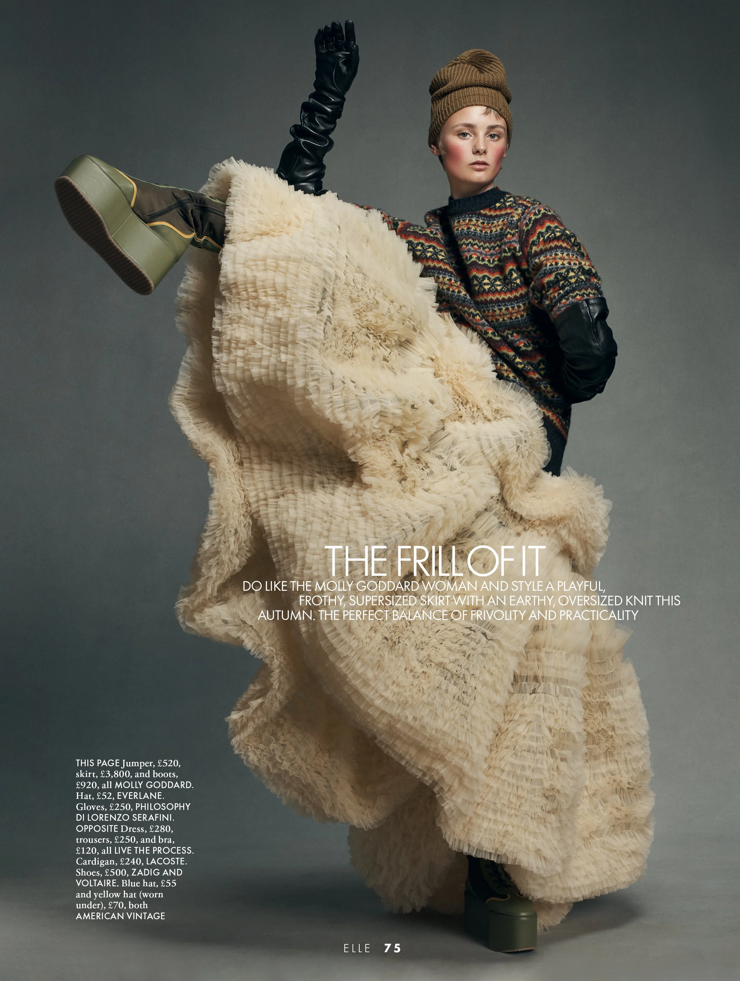 STYLE + SHOP THE EDIT2 copy.JPG