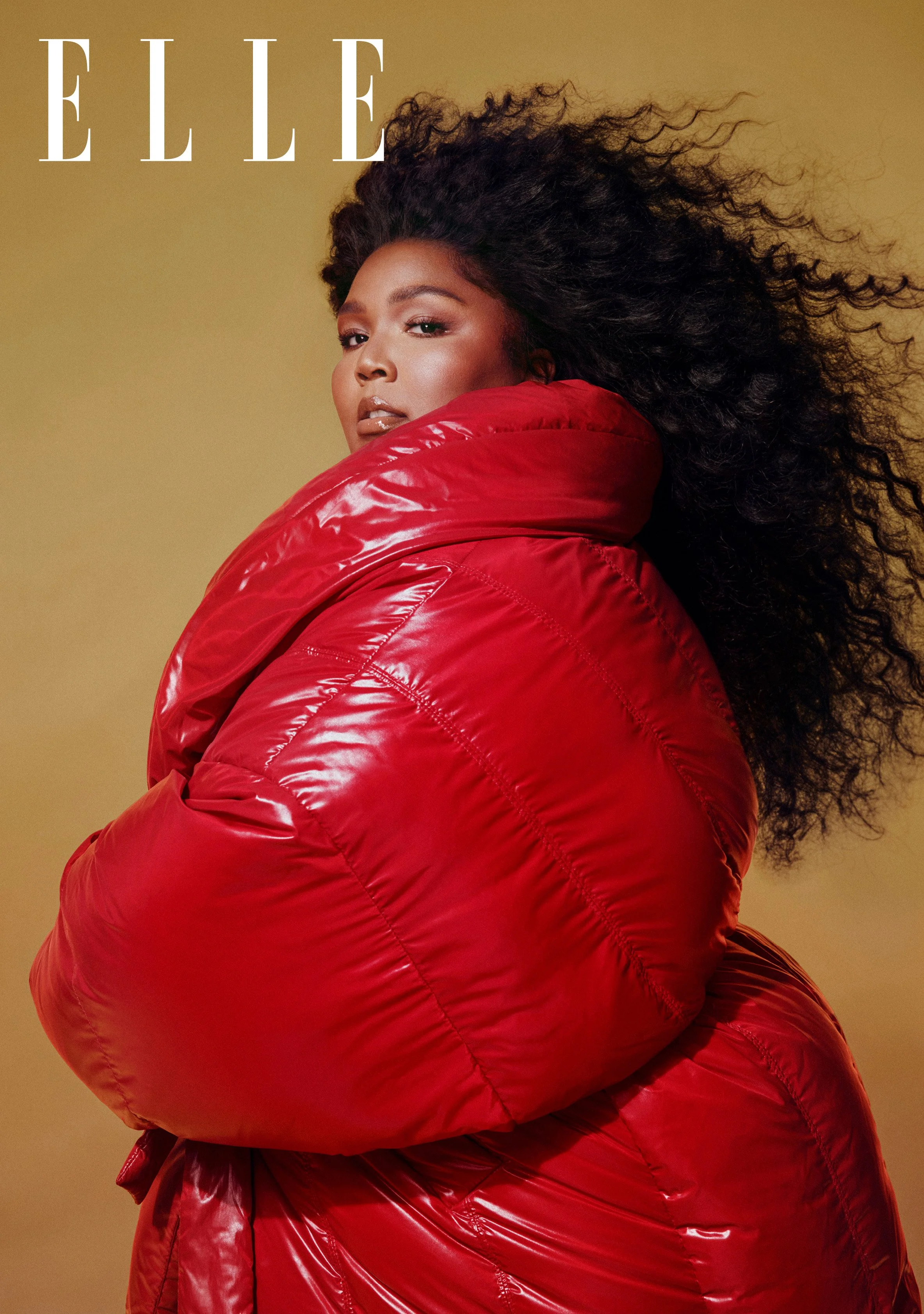 COVER STORY2_low res.JPG