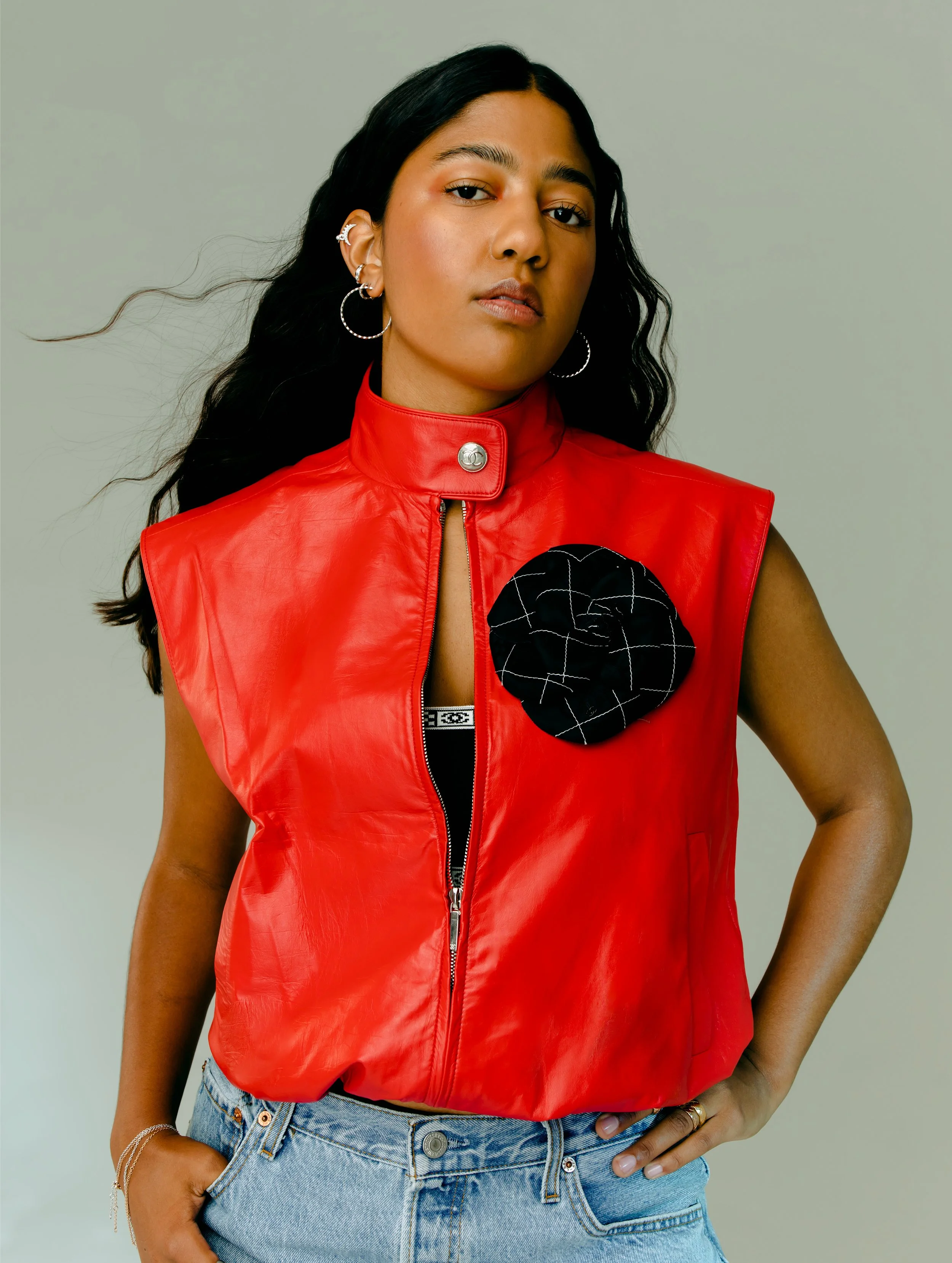 MUSIC PORTFOLIO5.JPG