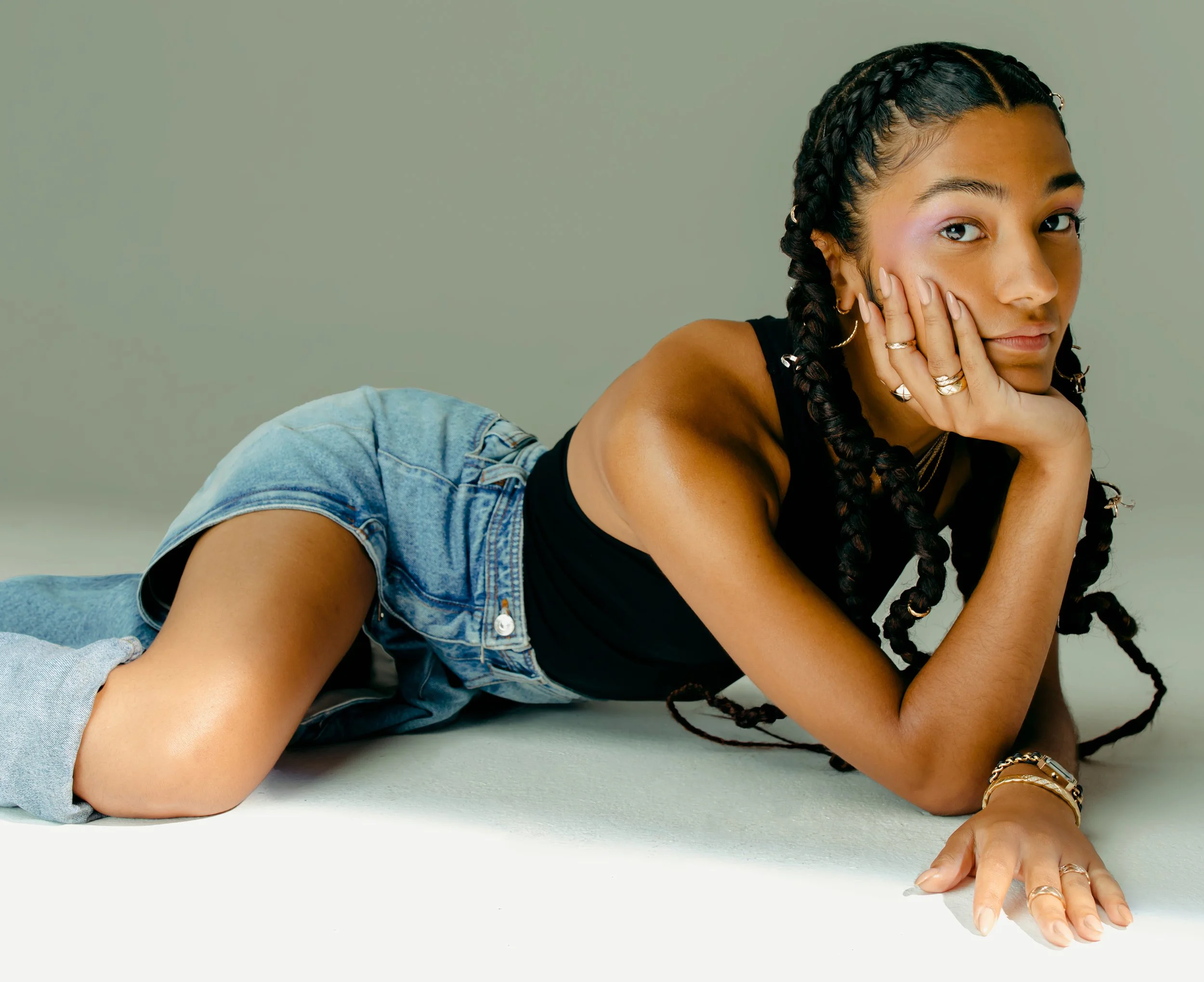 MUSIC PORTFOLIO4.JPG