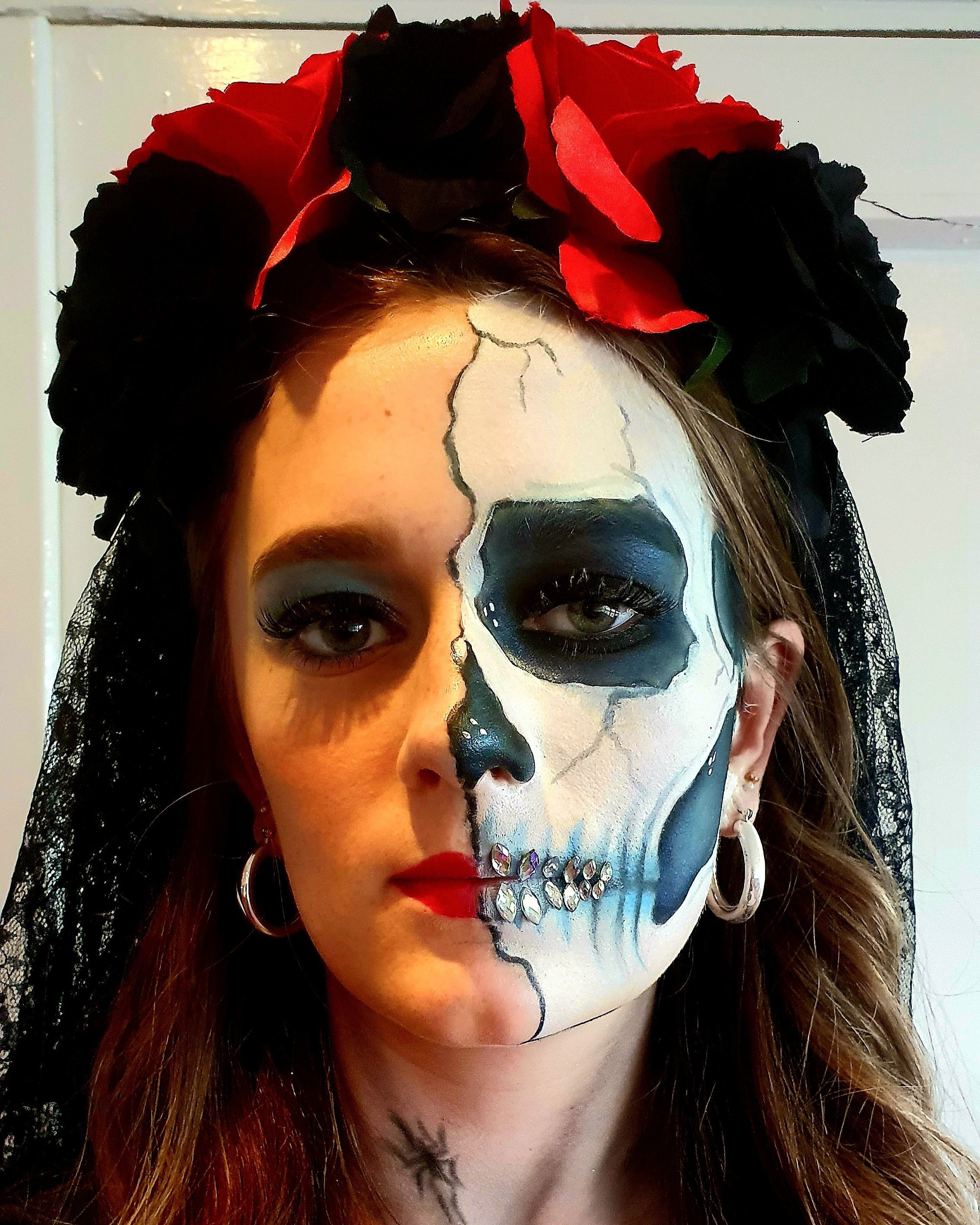 skull+soph+1.jpg