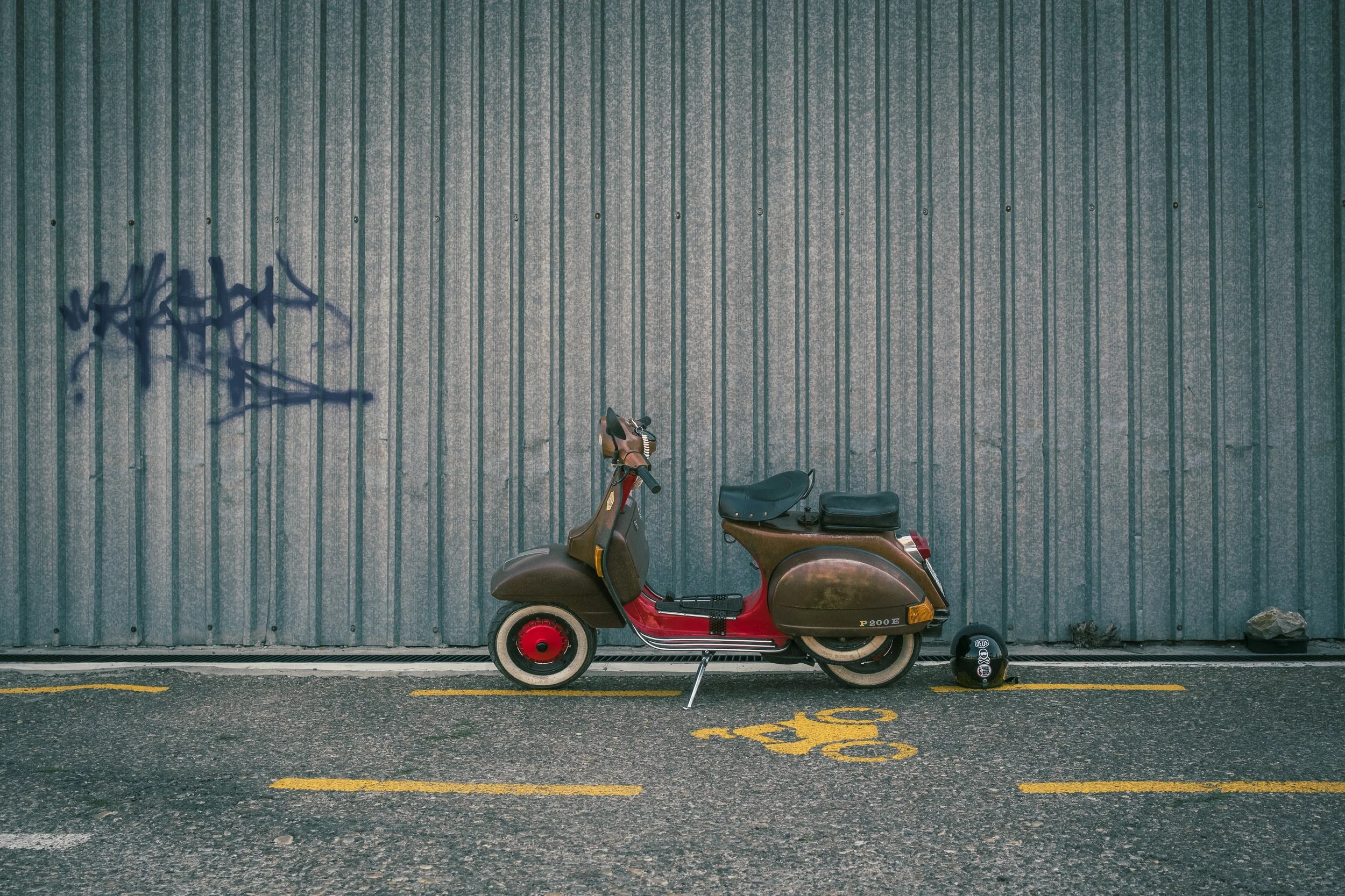 FUJI6427.jpg