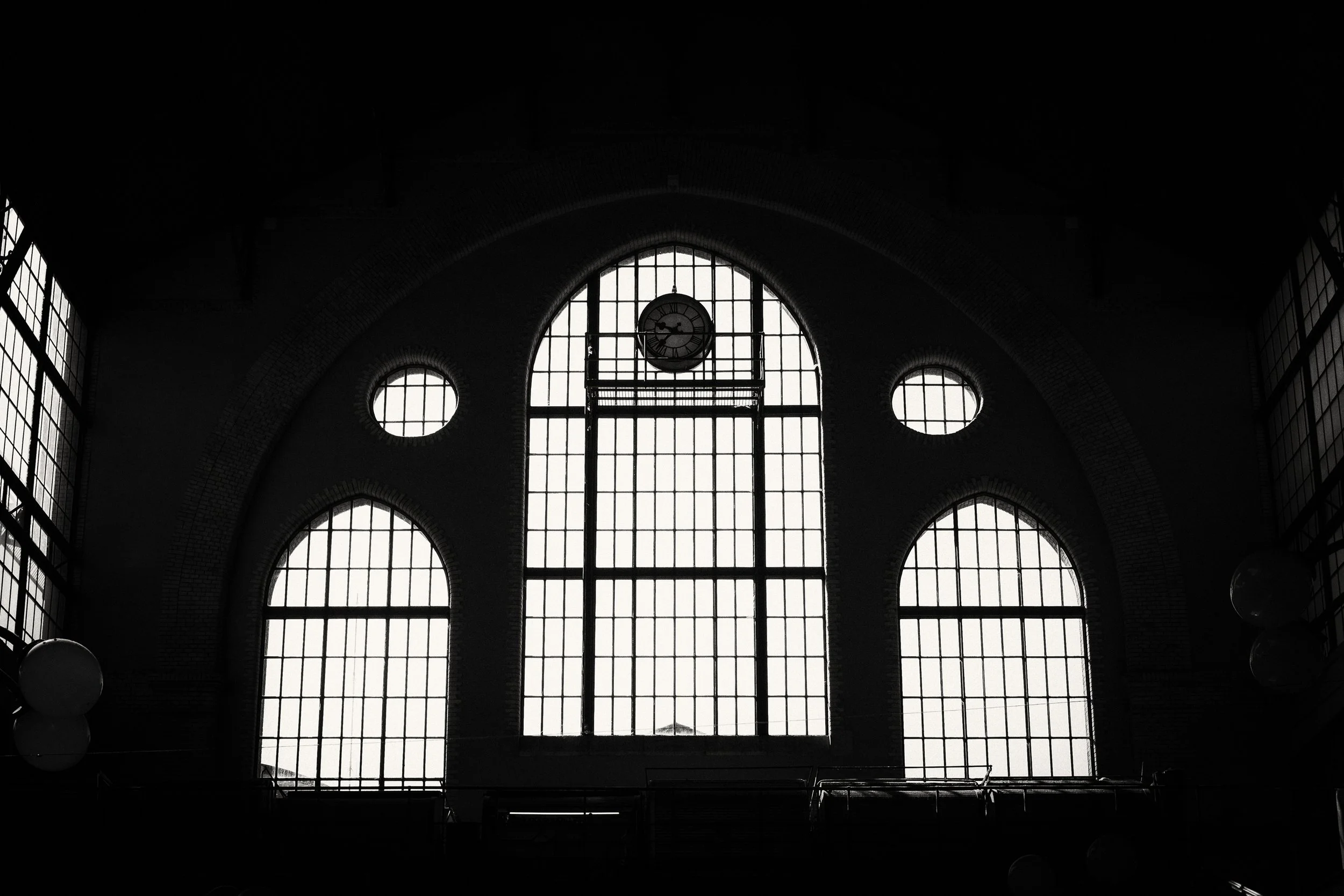 FUJI5780-Edit.jpg