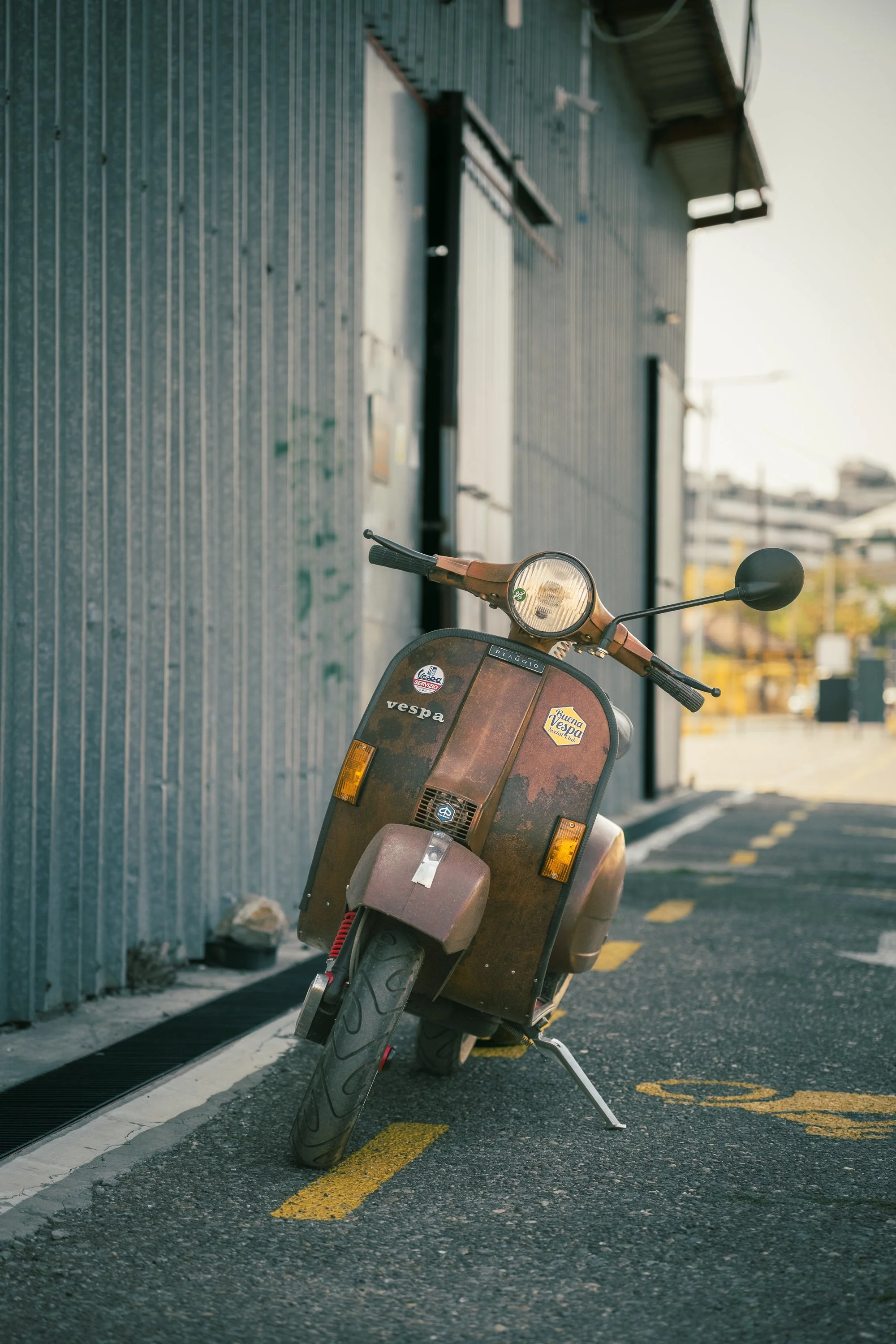 FUJI6434.jpg