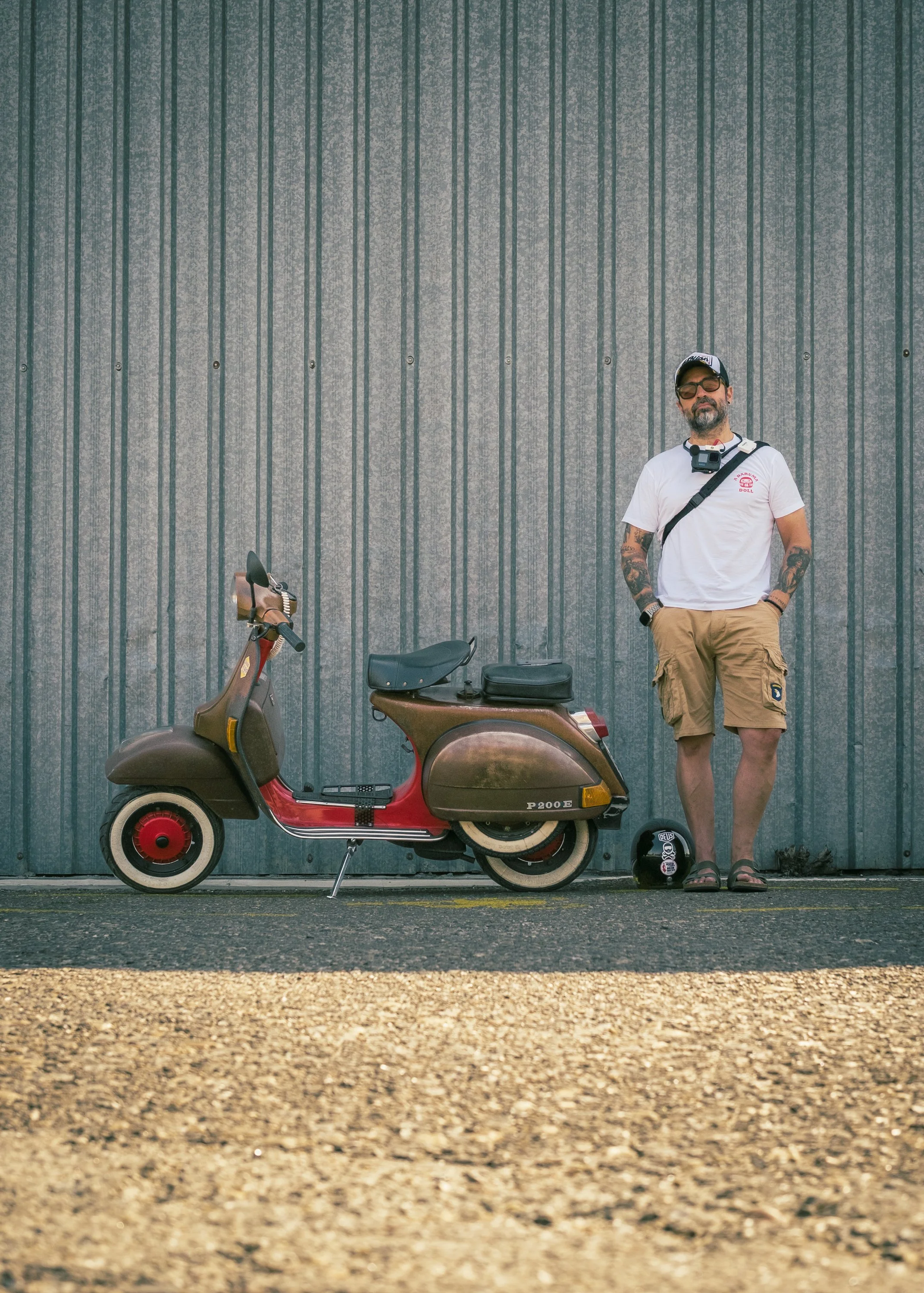 FUJI6445-2.jpg