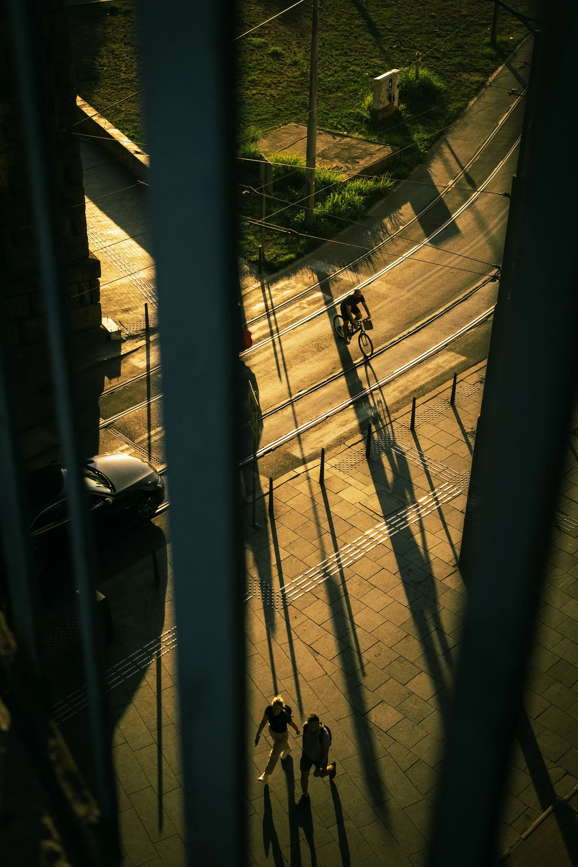 FUJI6141.jpg