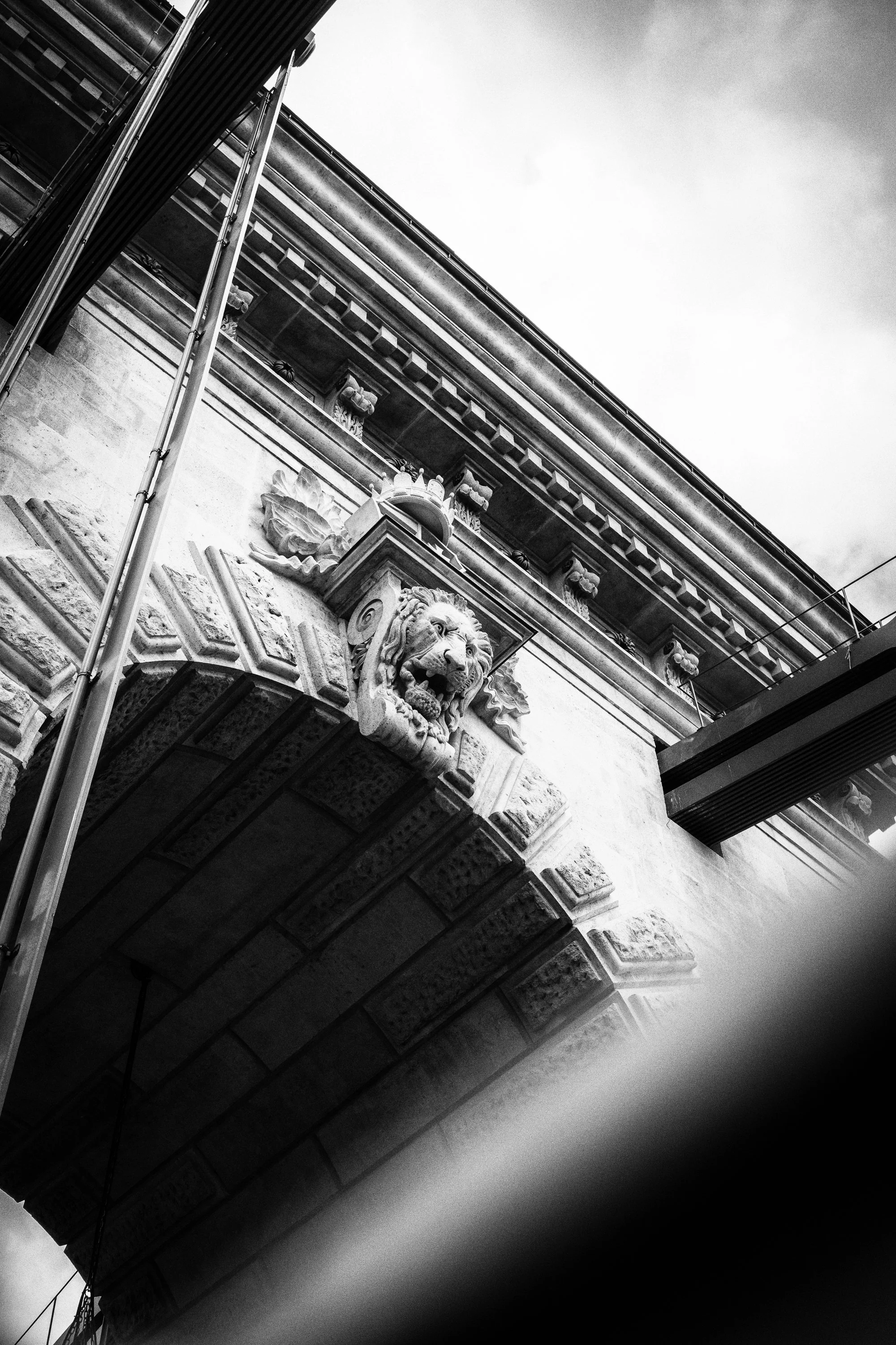 FUJI5920-Edit.jpg