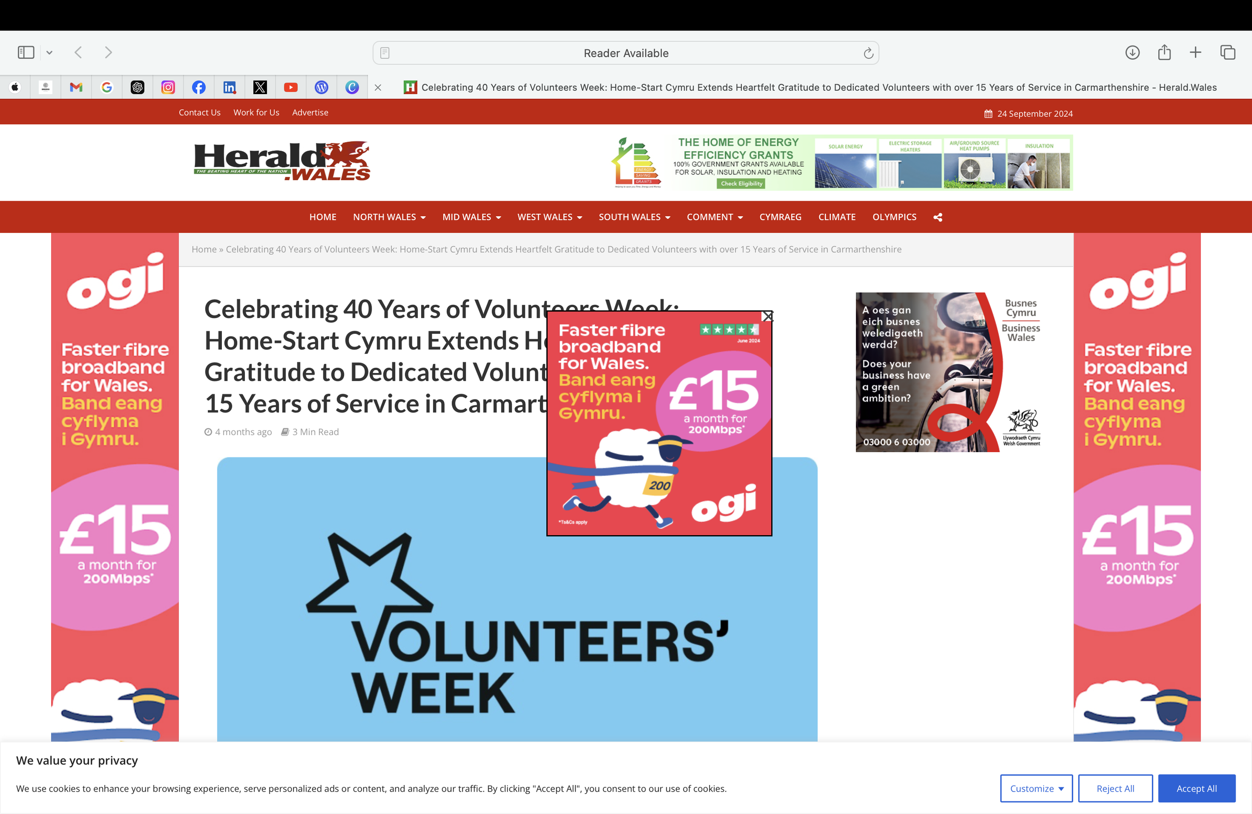 Screenshot 2024-09-24 at 20.30.58.png