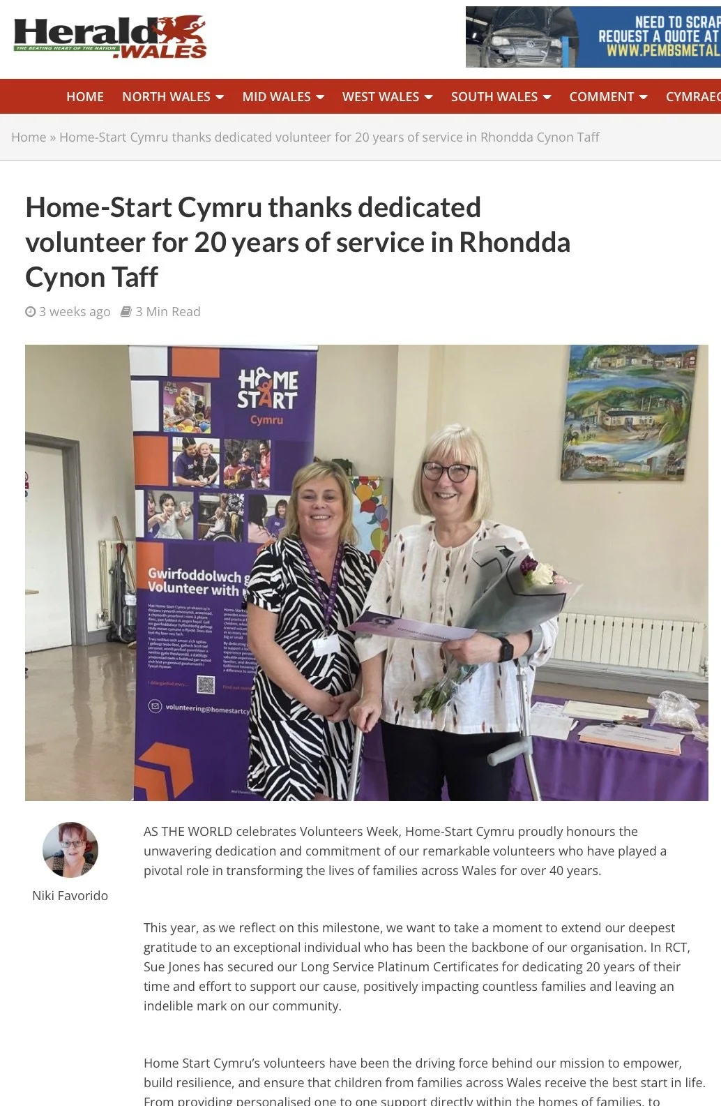 Screenshot 2024-06-28 at 03.40.57.jpeg