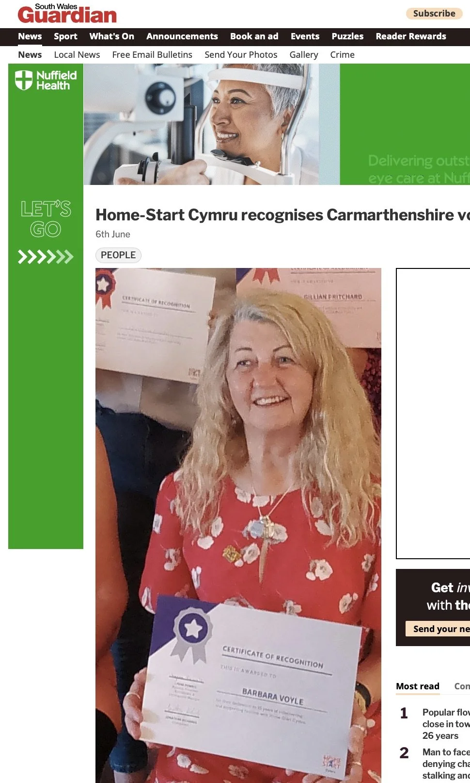 Screenshot 2024-06-28 at 03.42.46.jpeg