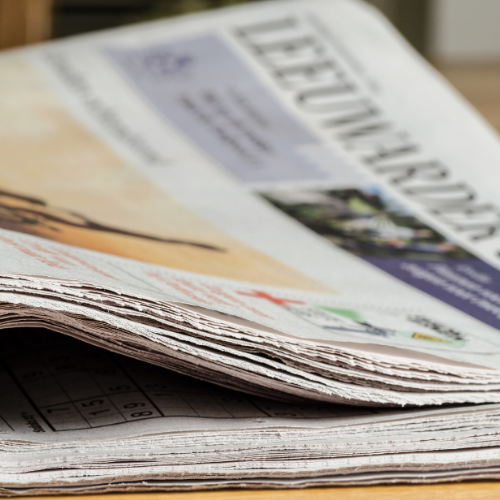What is PR? A Beginner’s Guide