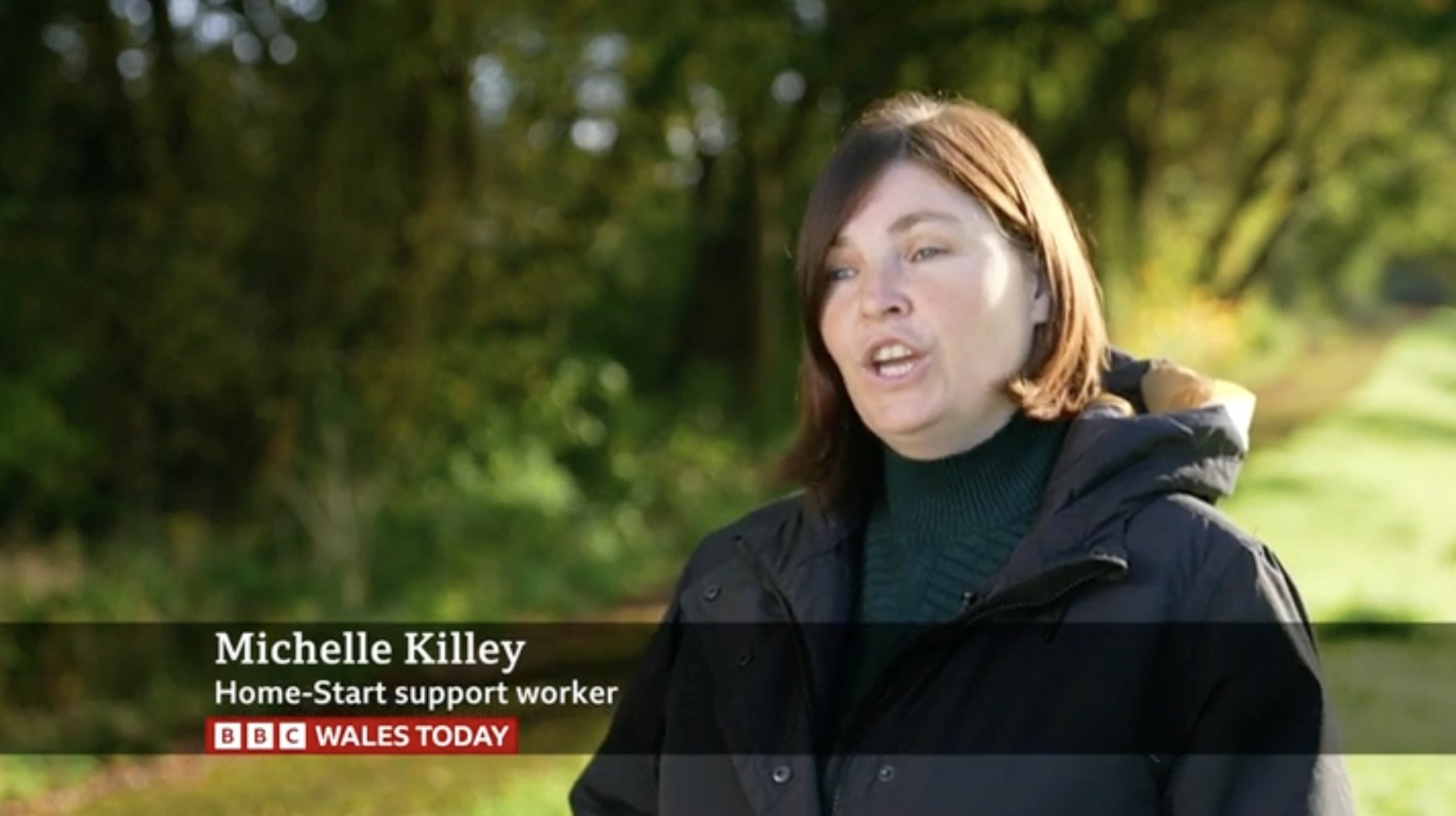 Screenshot 2024-11-06 at 16.50.56.jpeg