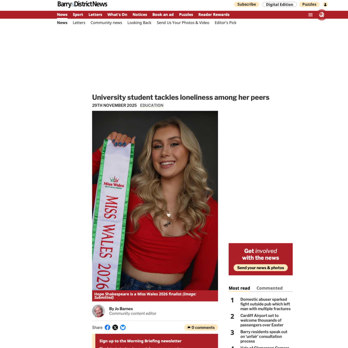 Screenshot 2026-03-29 at 15.40.35.png