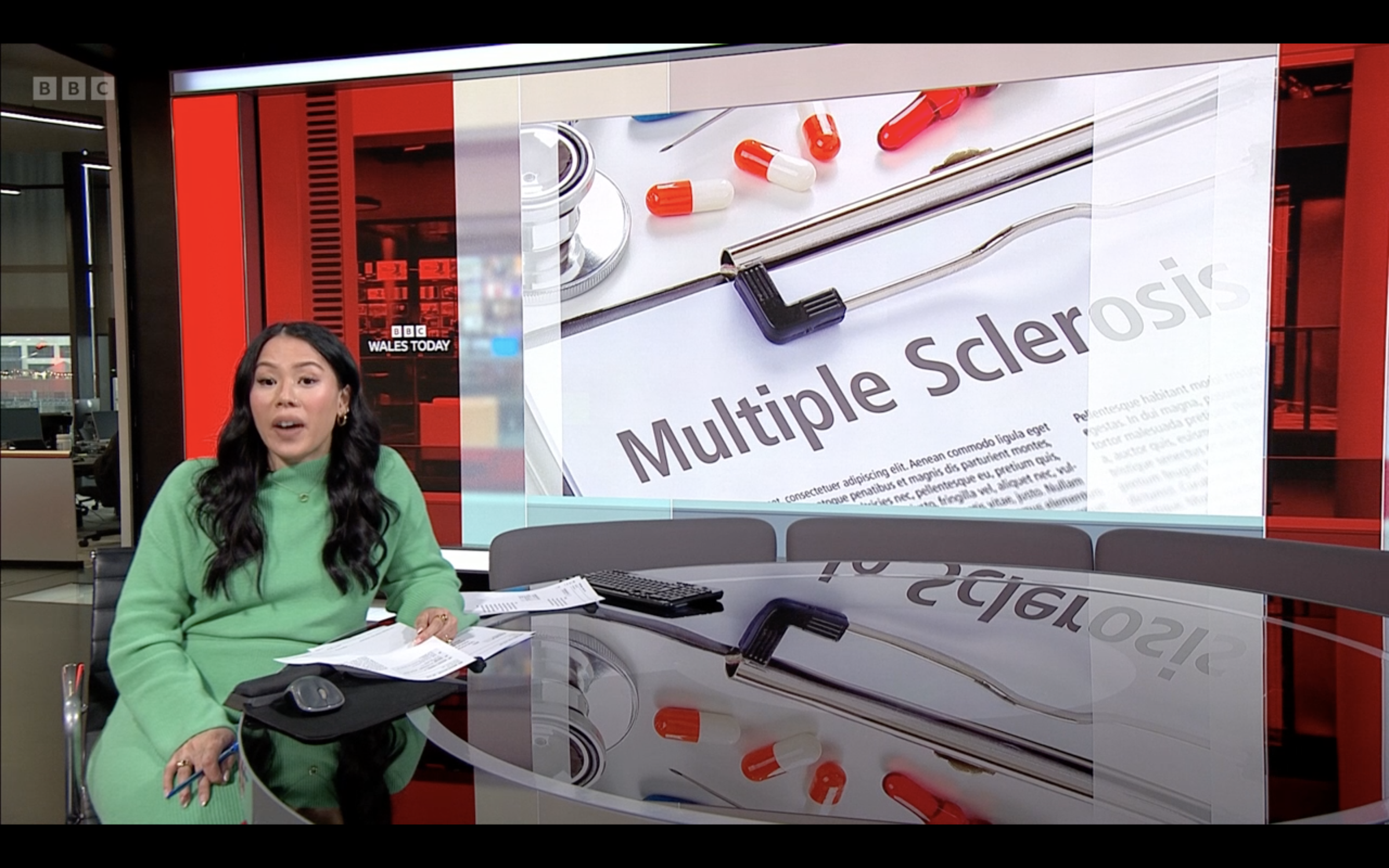 Screenshot 2024-02-15 at 15.06.21.png