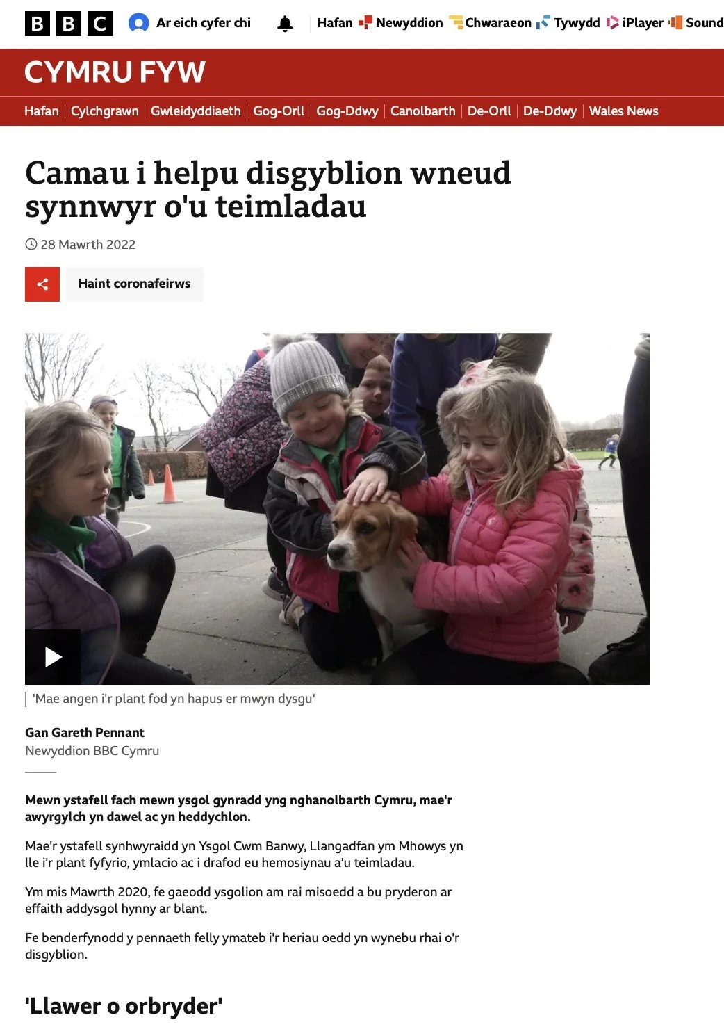 Screenshot 2024-06-28 at 08.36.17.jpeg