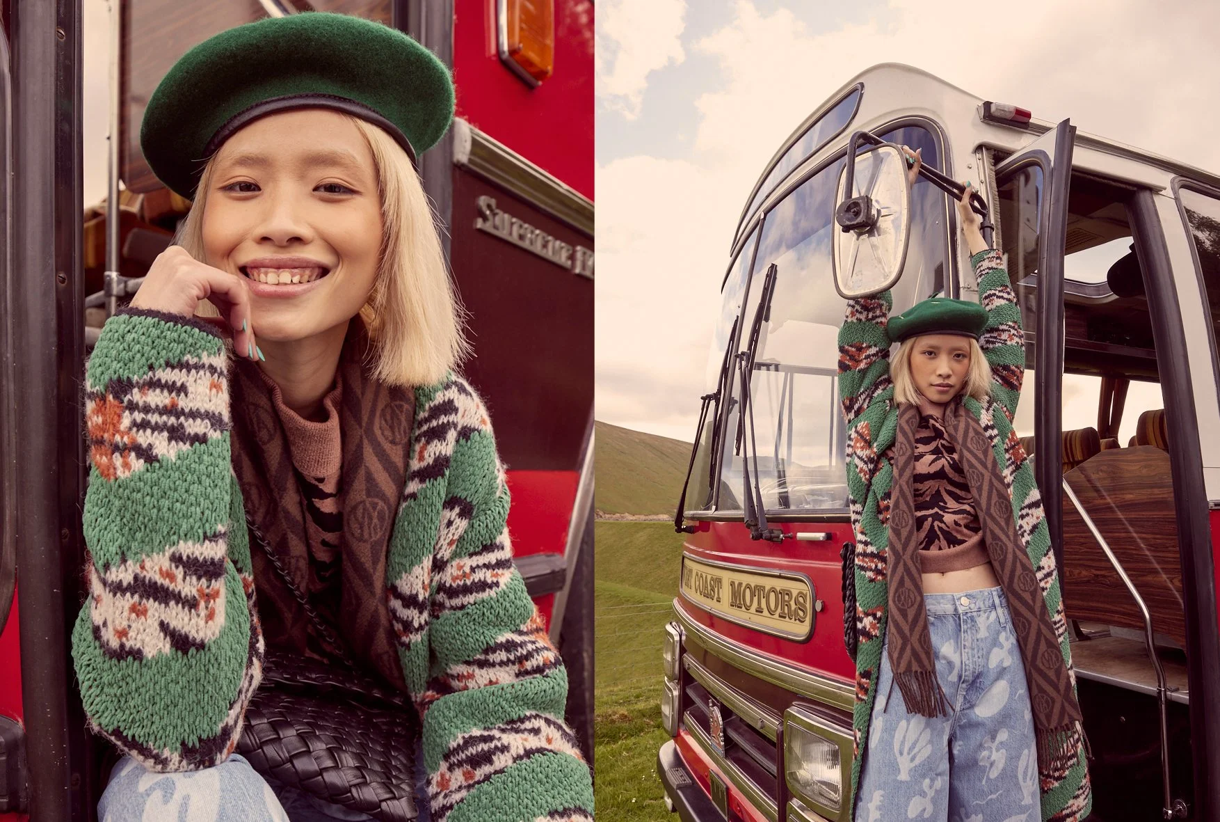 NEW Highlands Bus GIRL.jpg